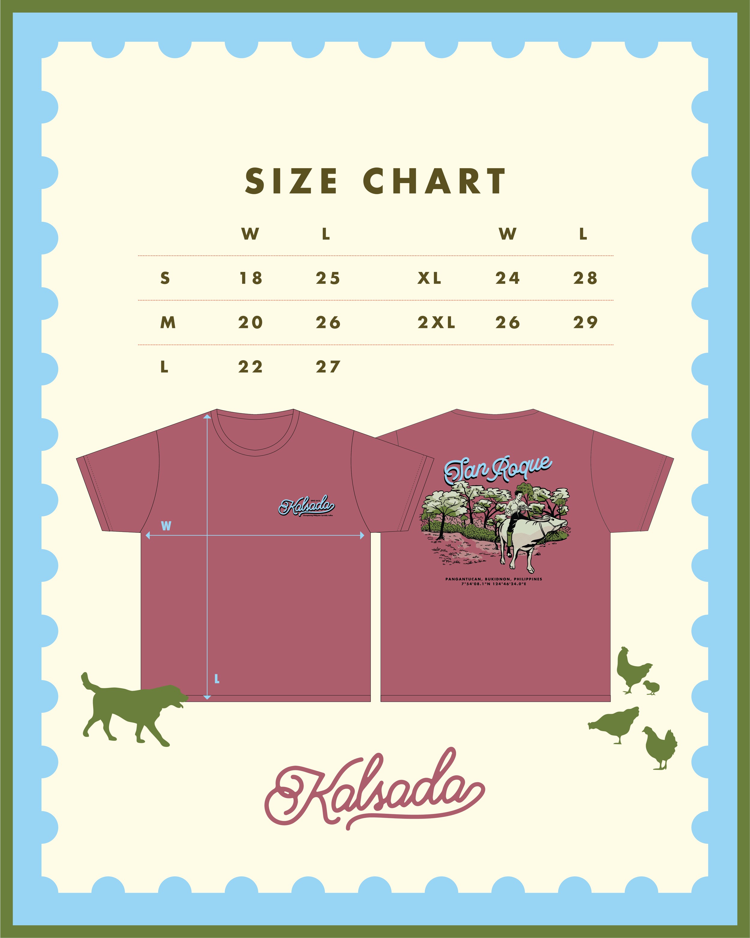 010726_TPSM_Kalsada_Social Media-Merch-05.png