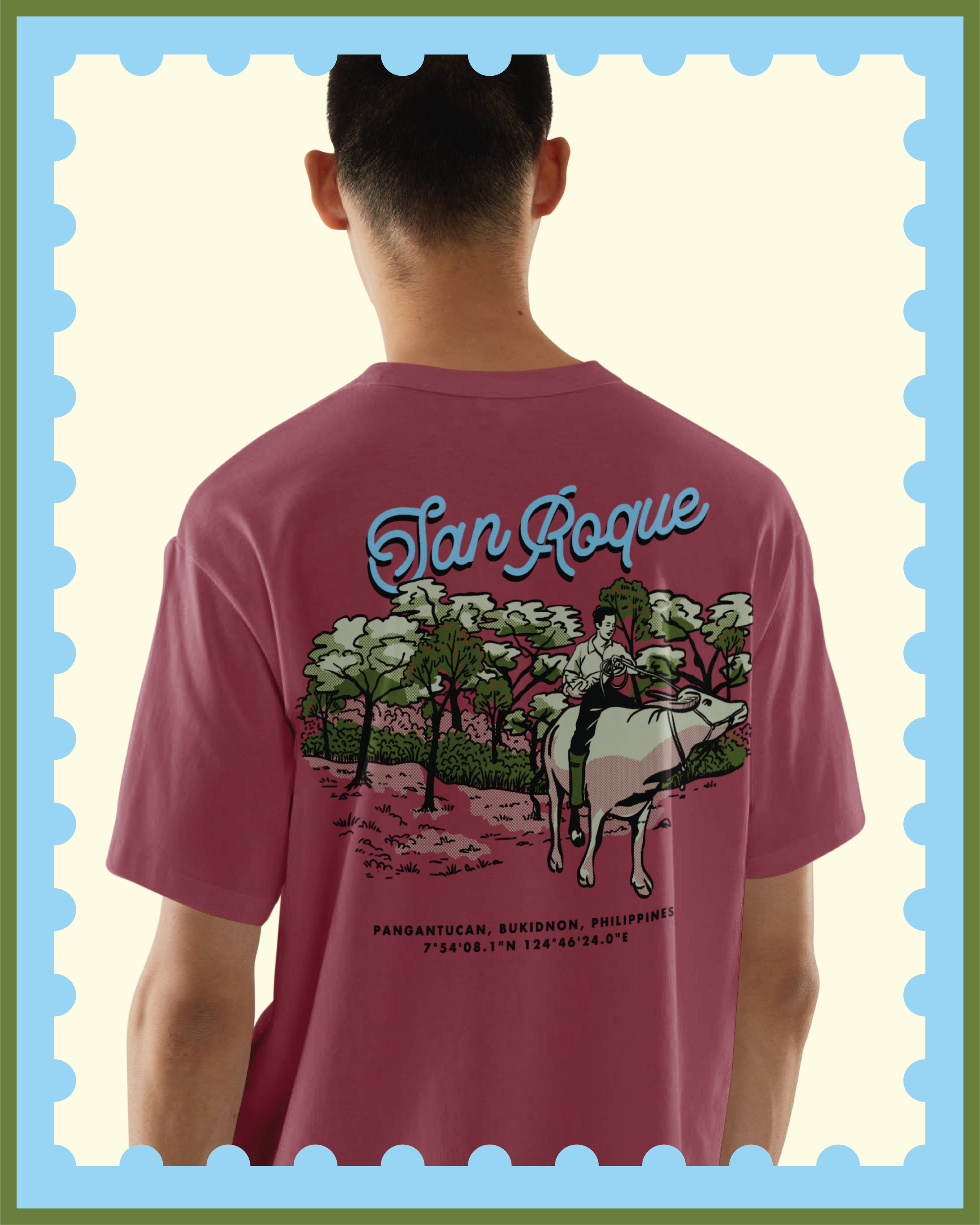 010726_TPSM_Kalsada_Social Media-Merch-04.png