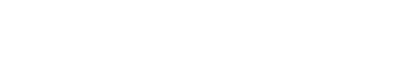 Kalsada 