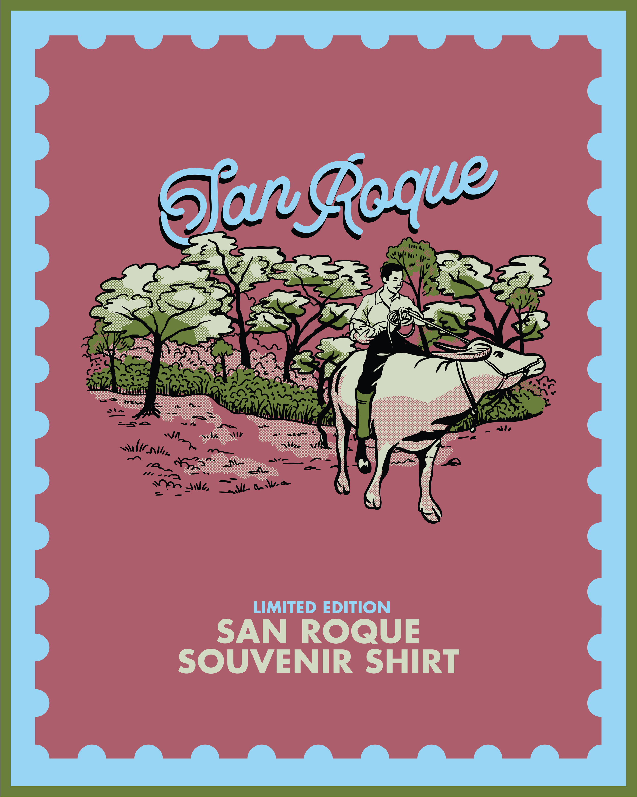 010726_TPSM_Kalsada_Social Media-Merch-03.png