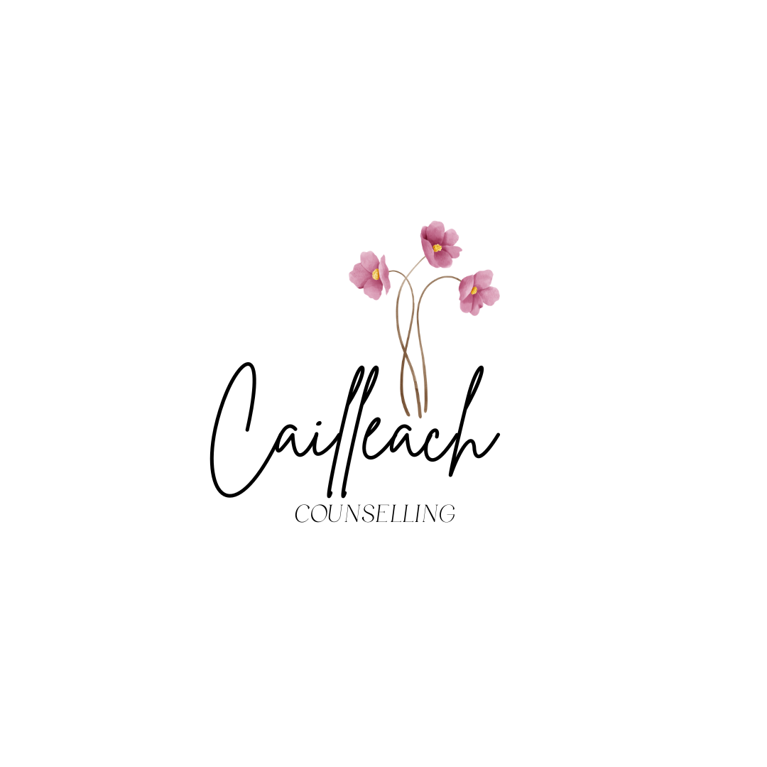 CAILLEACH COUNSELLING LOGO.png
