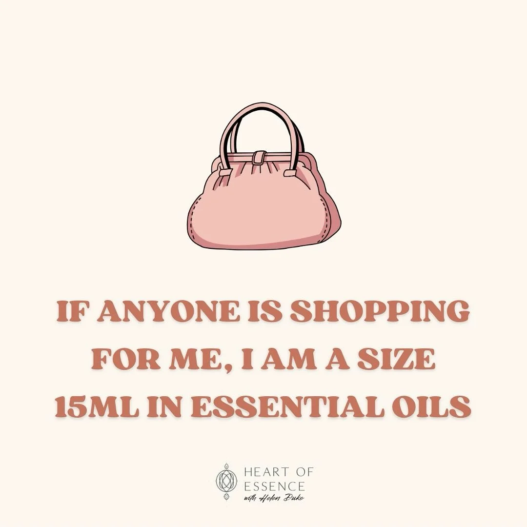 Drop a 😍 if you agree!