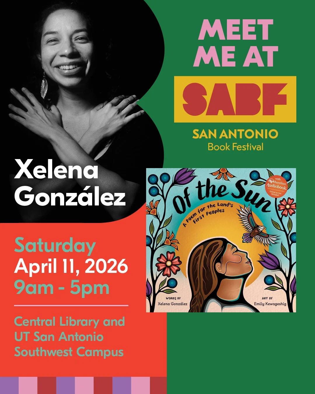 SABF_2026_Author_Social_González.jpg