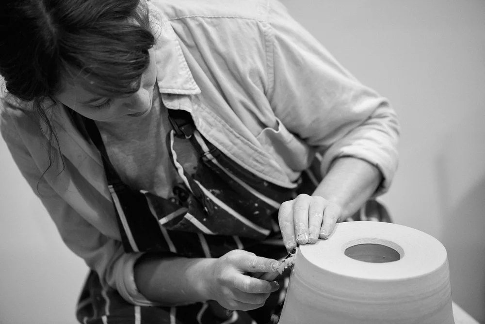 About — Alison Frith