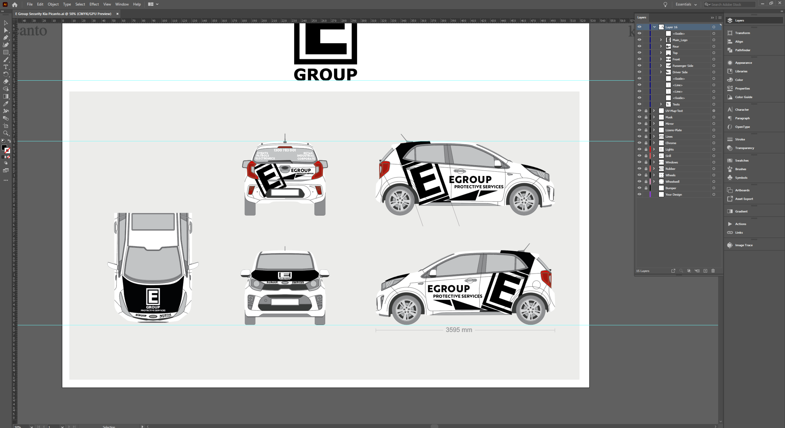 commercial design.png