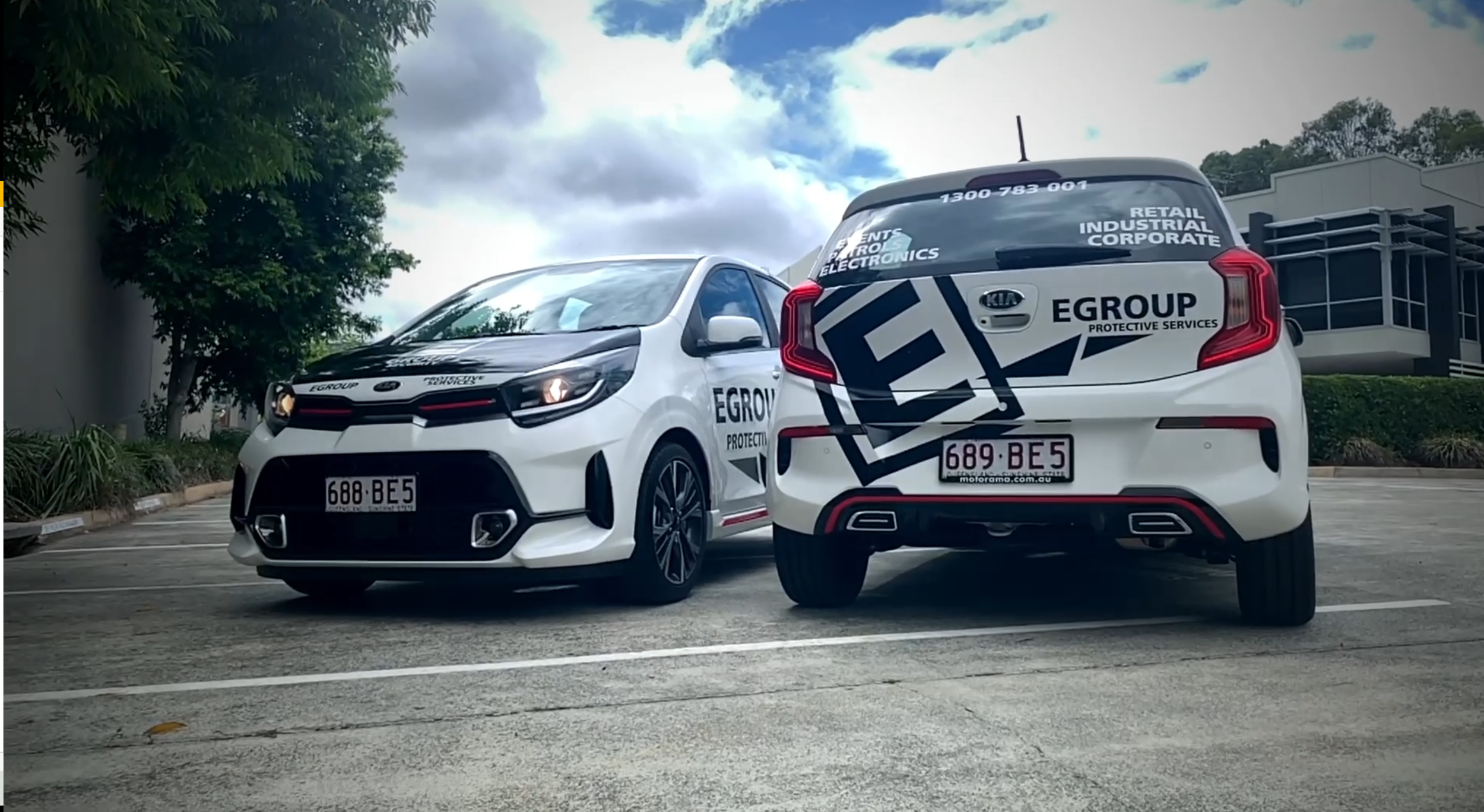 Screenshot (414).png