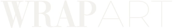 wrapart-banner-logo-light.png