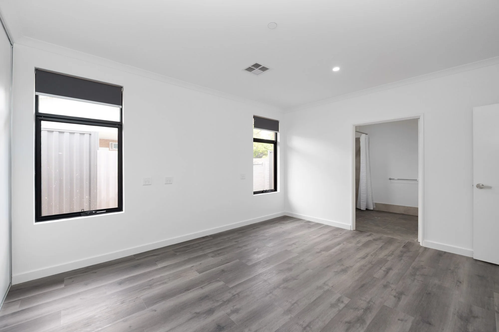 5 Winchester Road, Armadale-7.jpg