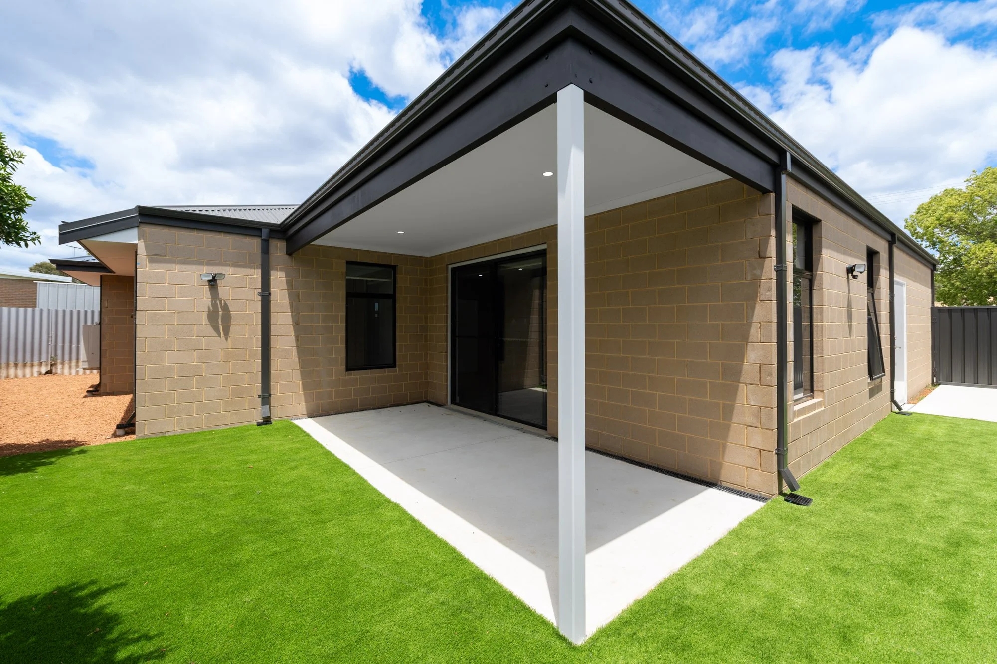 5 Winchester Road, Armadale-18.jpg