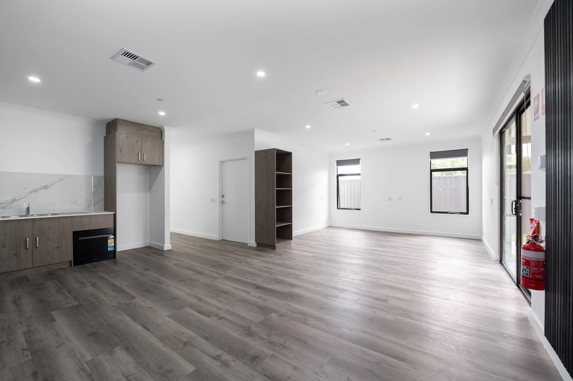 5 Winchester Road, Armadale-11.jpg