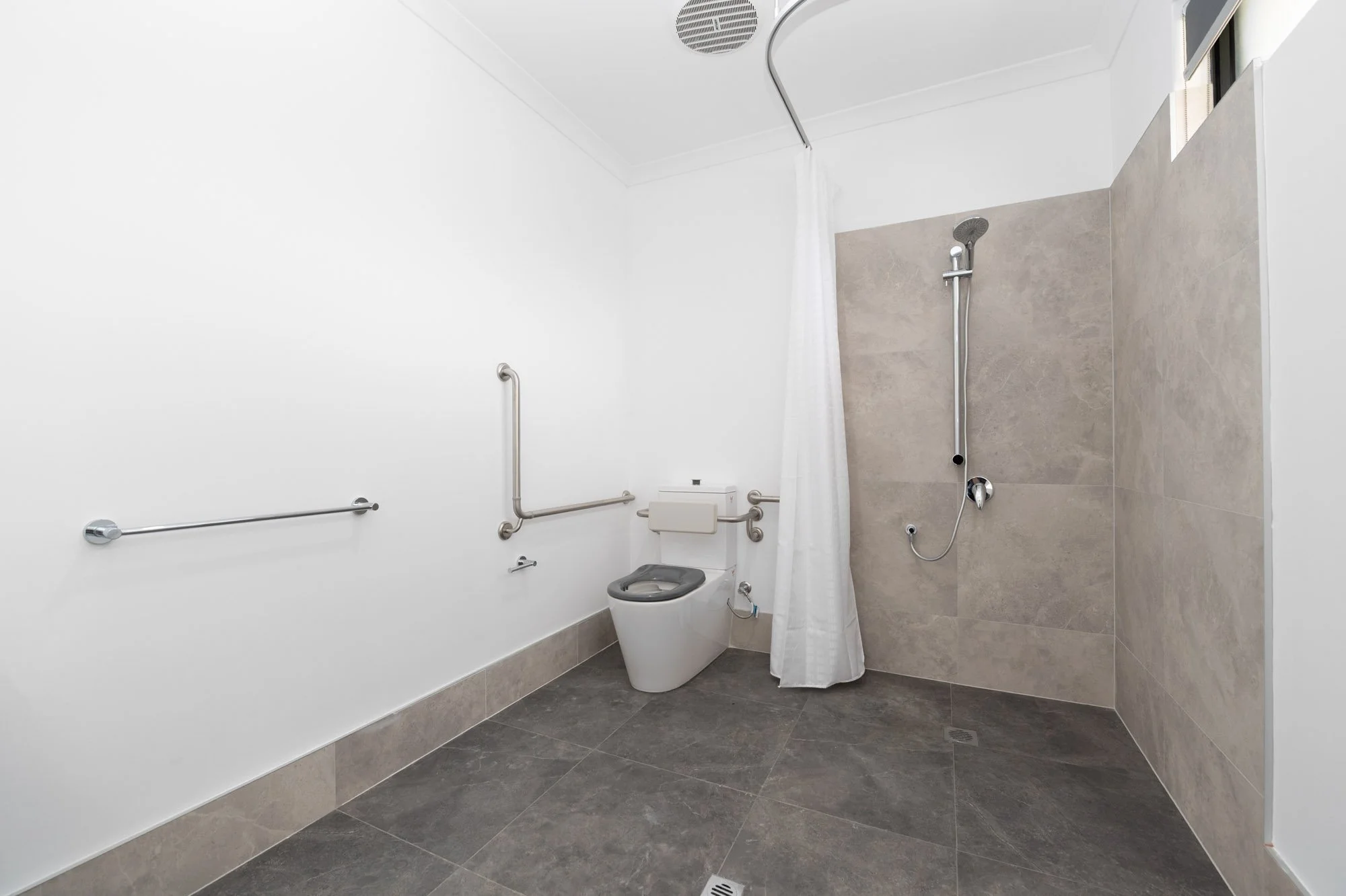 5 Winchester Road, Armadale-5.jpg