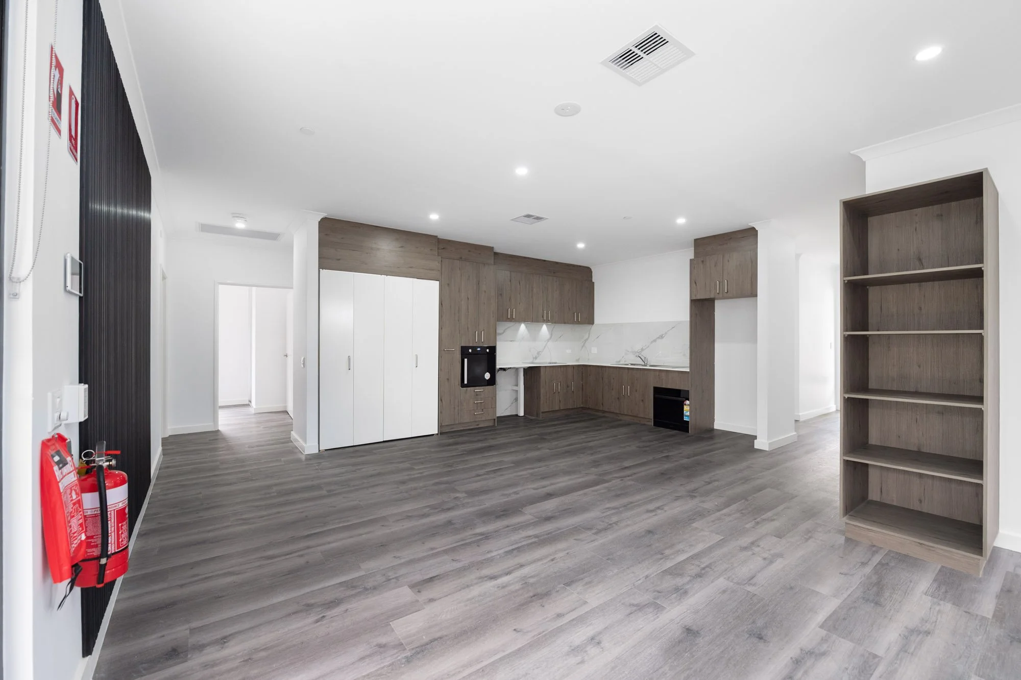 5 Winchester Road, Armadale-9.jpg