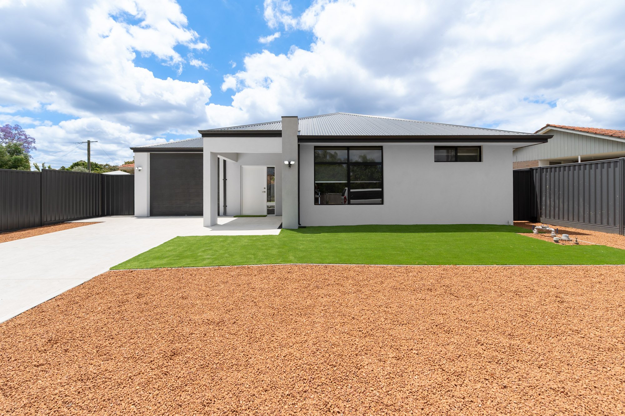 5 Winchester Road, Armadale-1.jpg
