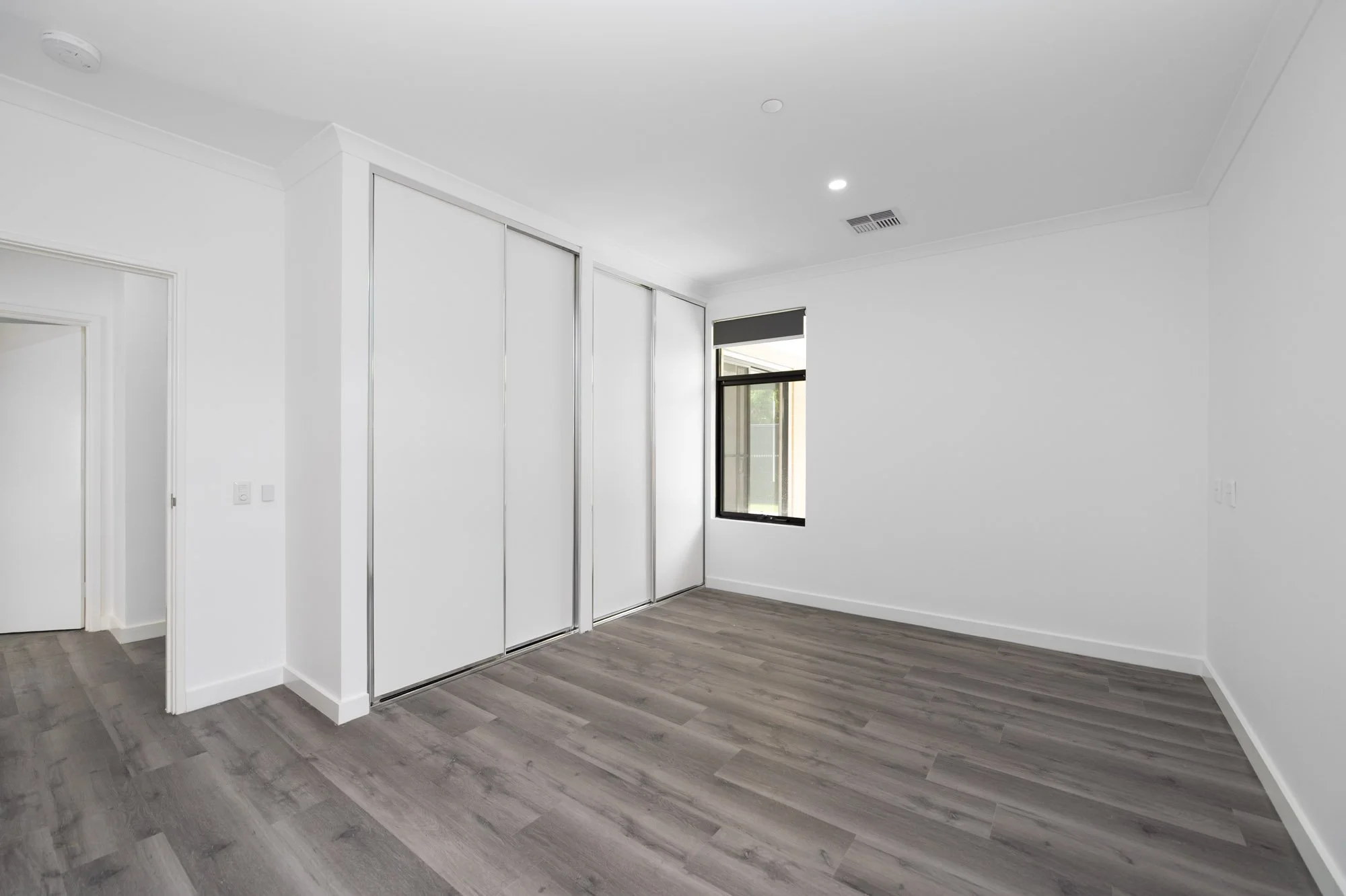 5 Winchester Road, Armadale-13.jpg