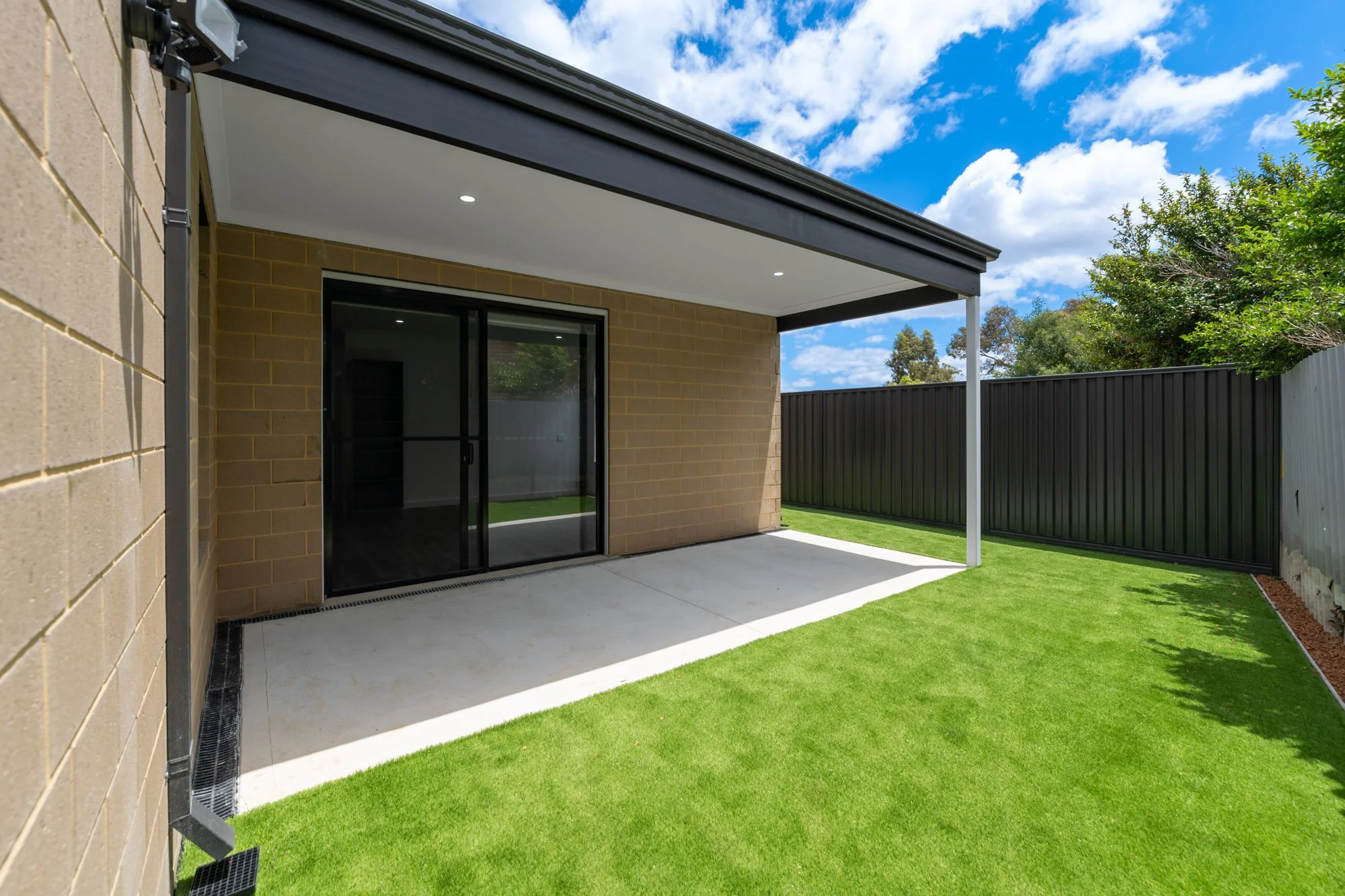 5 Winchester Road, Armadale-19.jpg