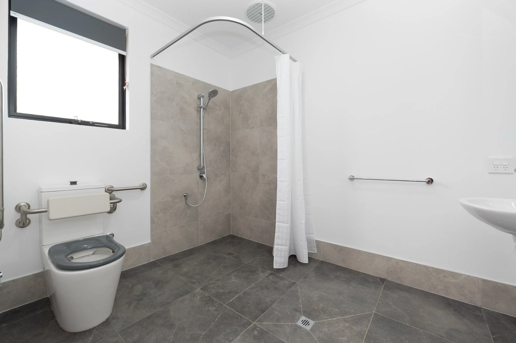 5 Winchester Road, Armadale-8.jpg