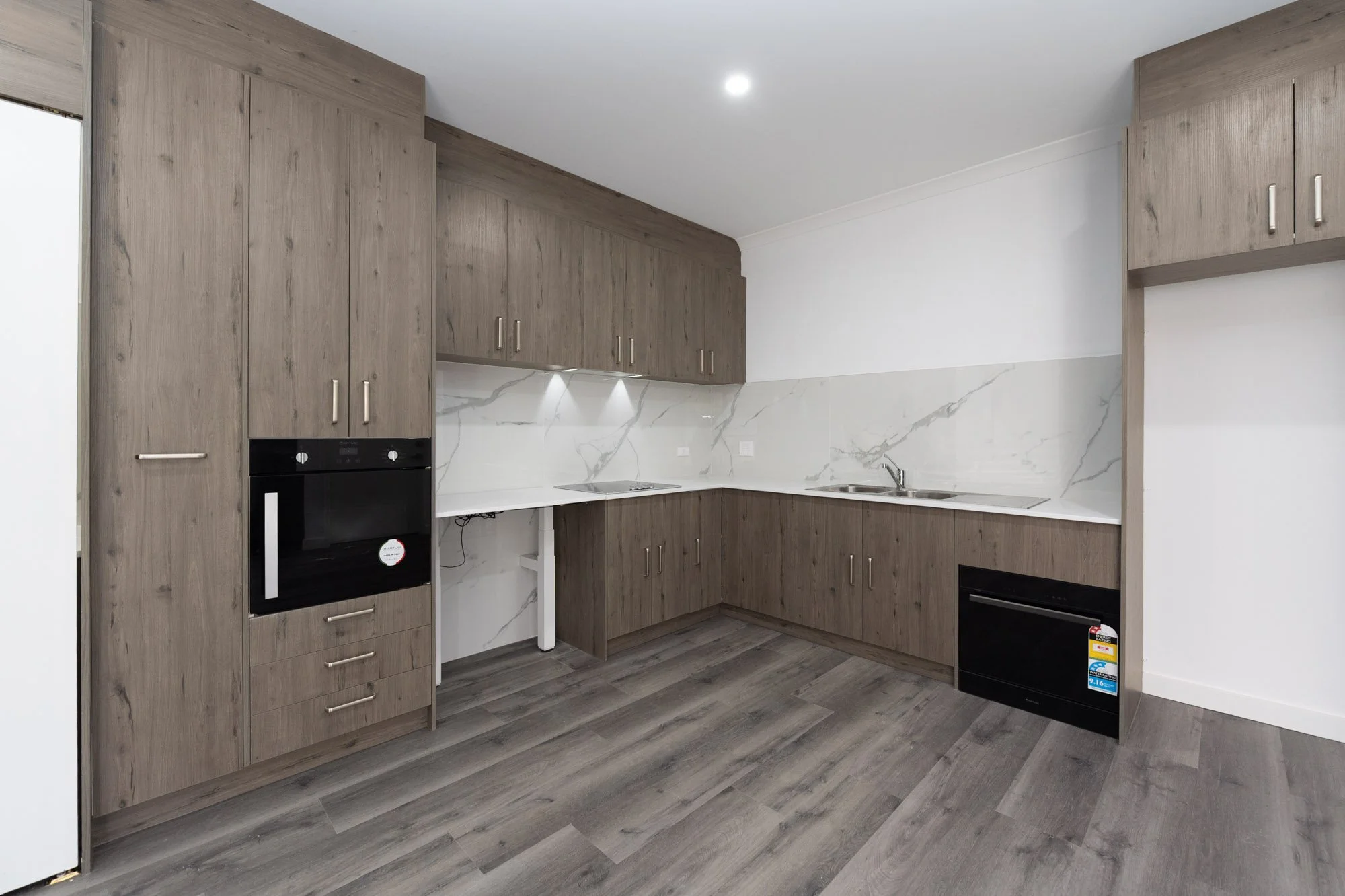 5 Winchester Road, Armadale-10.jpg