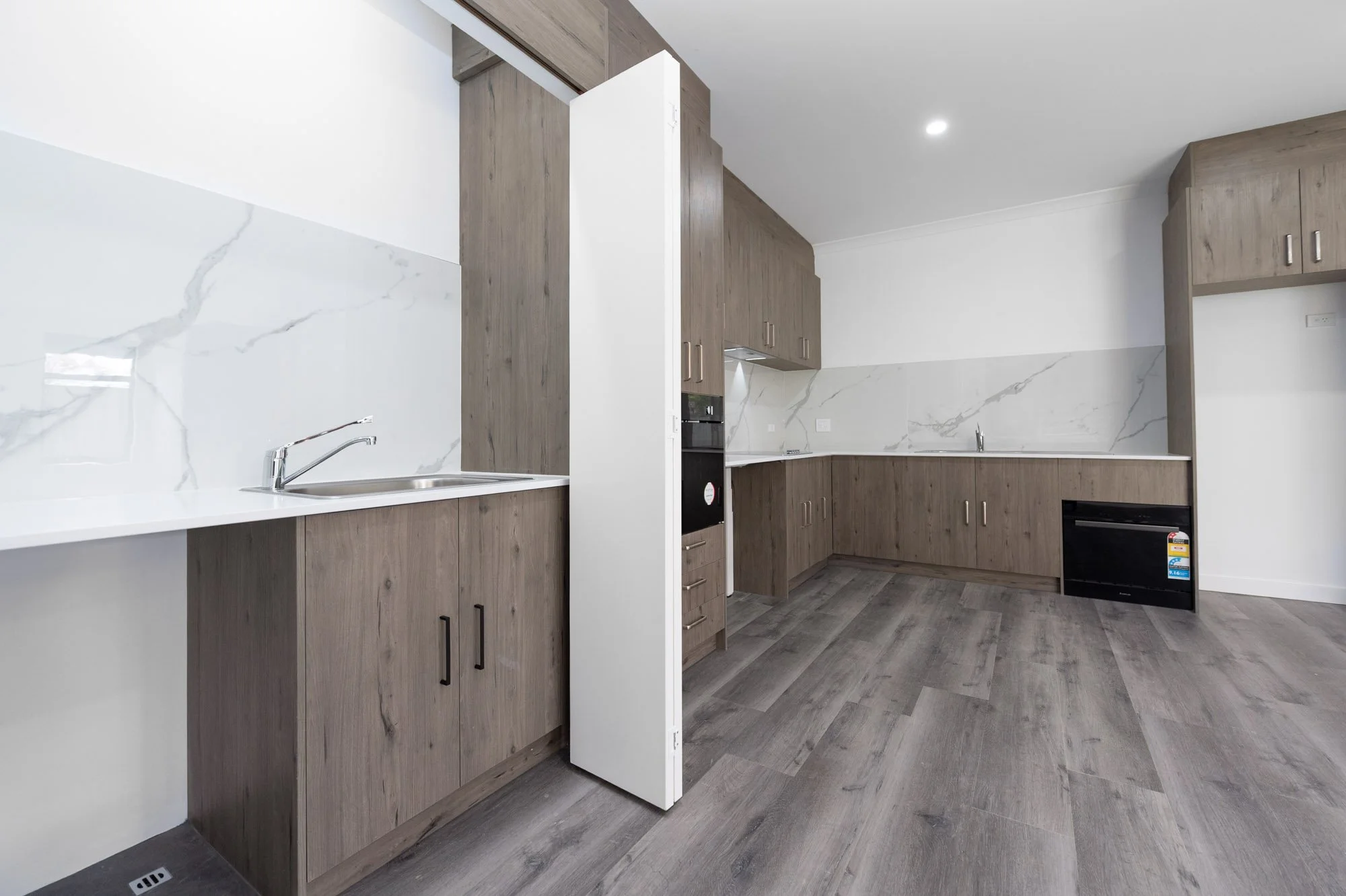 5 Winchester Road, Armadale-12.jpg