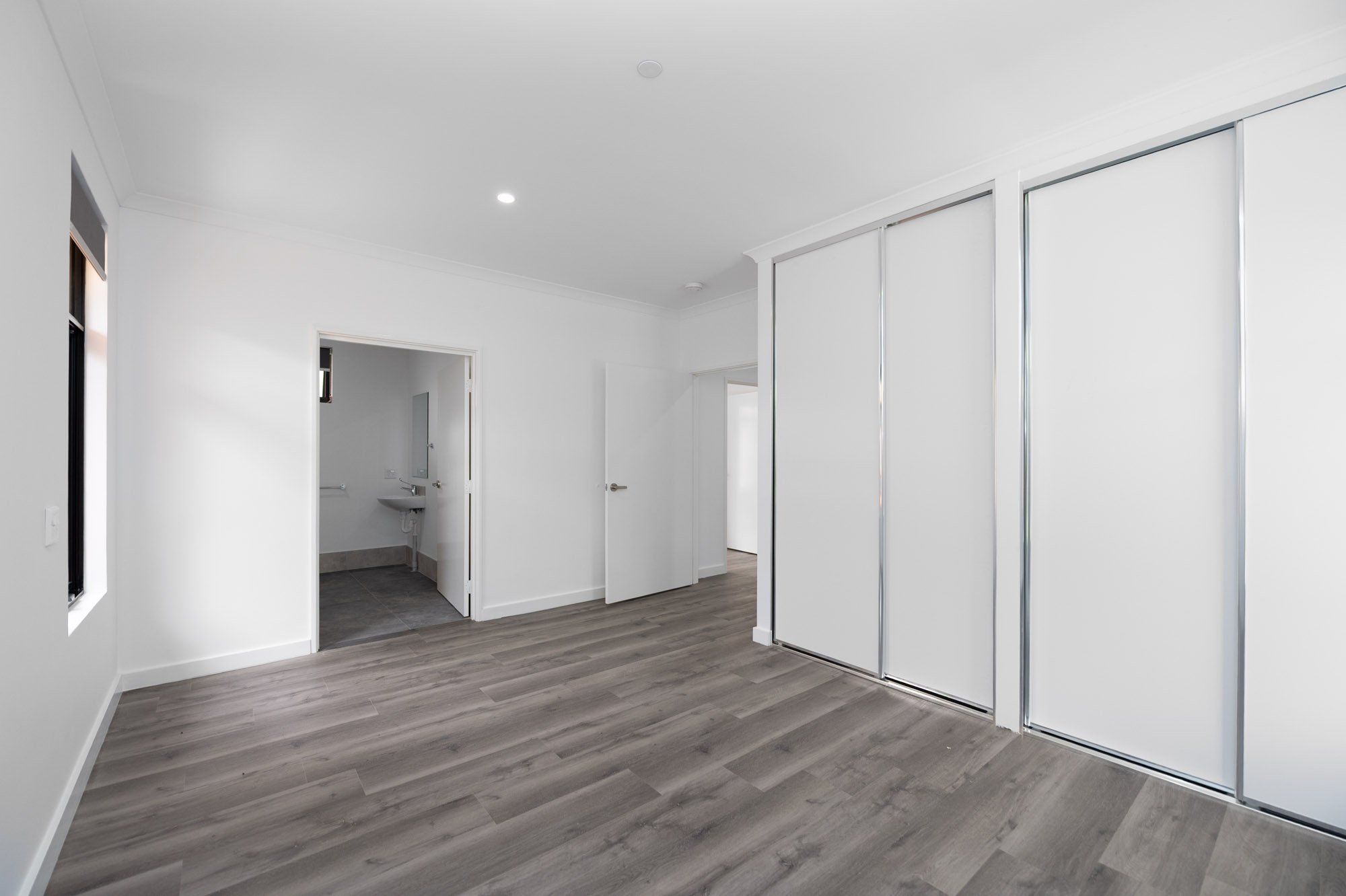 5 Winchester Road, Armadale-14.jpg