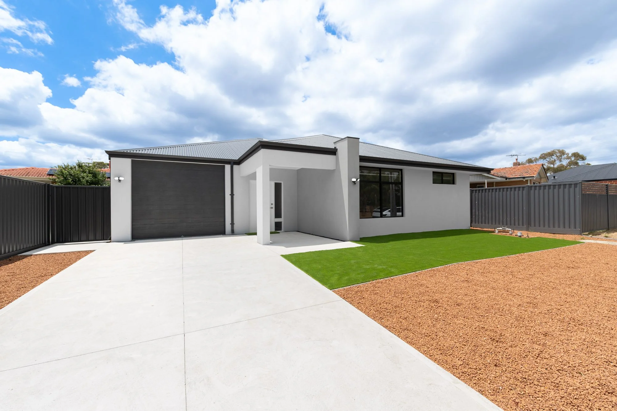 5 Winchester Road, Armadale-2.jpg