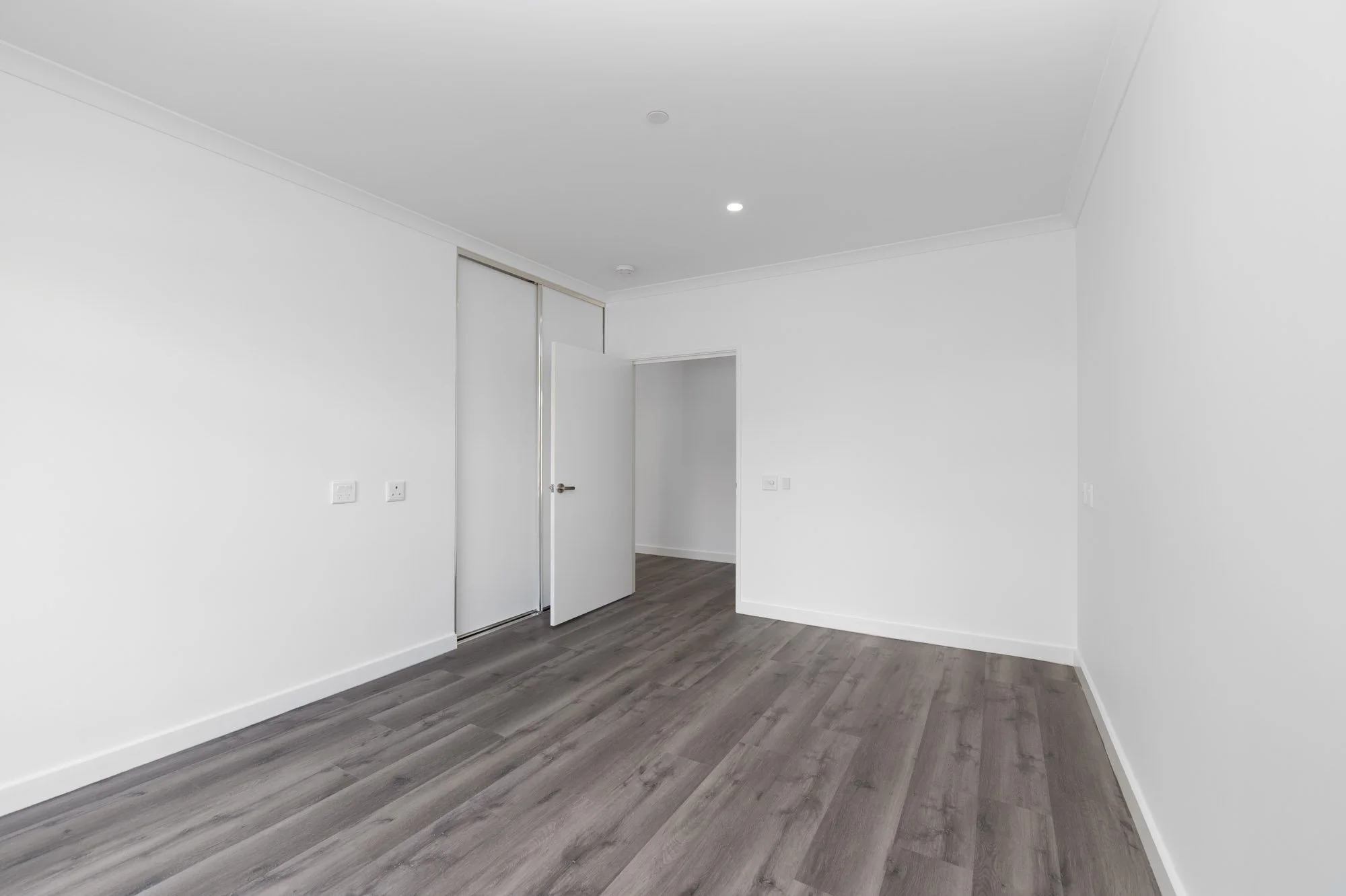 5 Winchester Road, Armadale-4.jpg