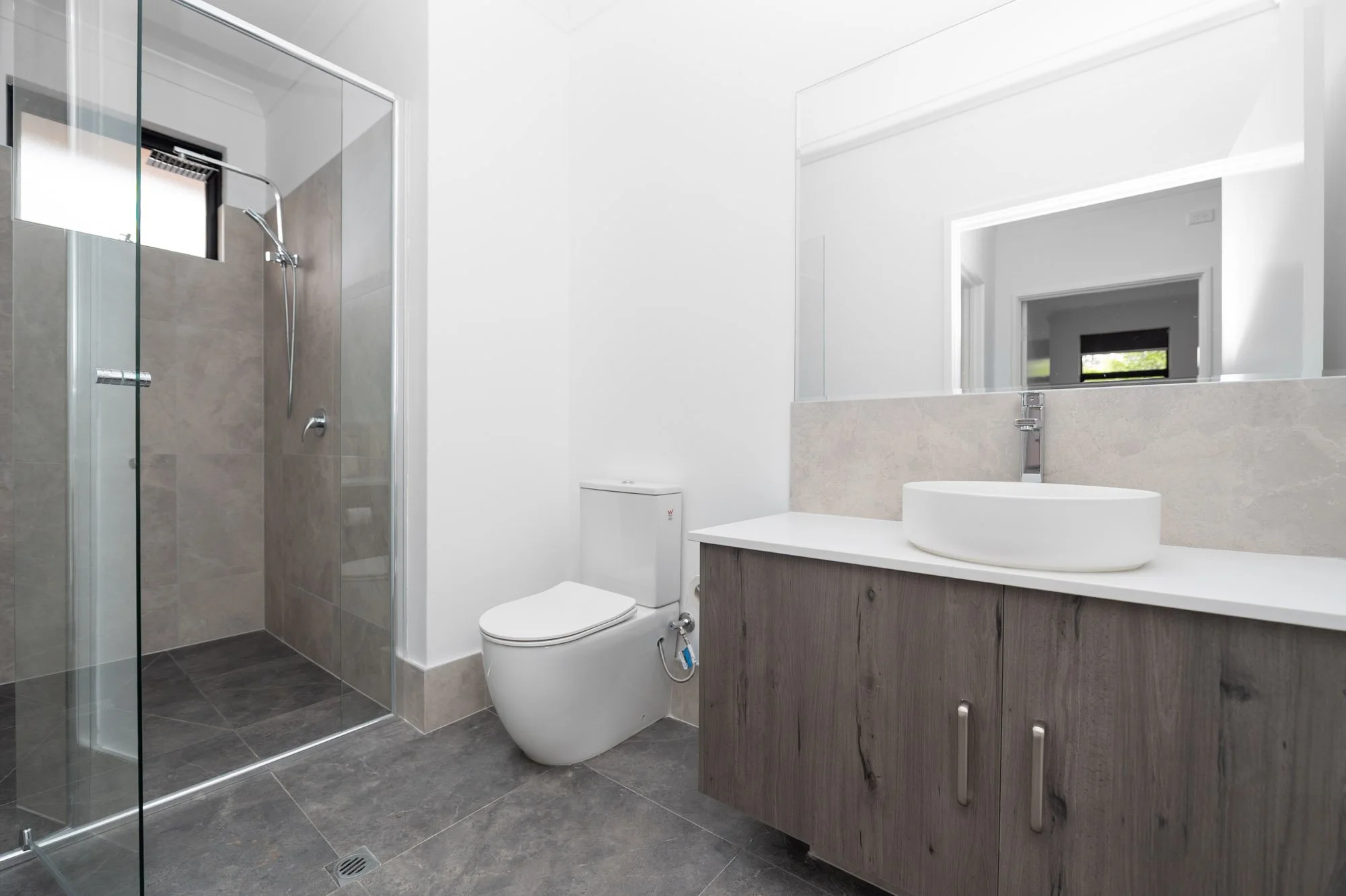 5 Winchester Road, Armadale-17.jpg