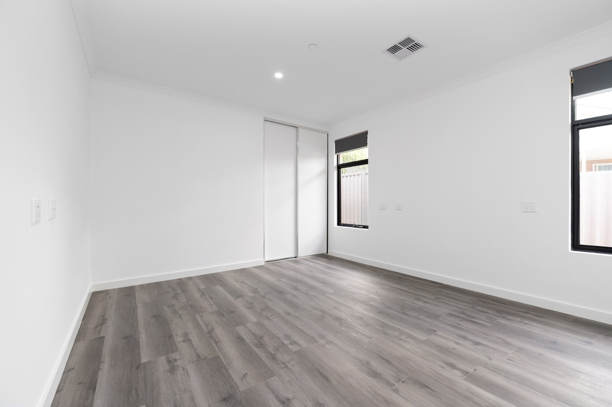5 Winchester Road, Armadale-6.jpg