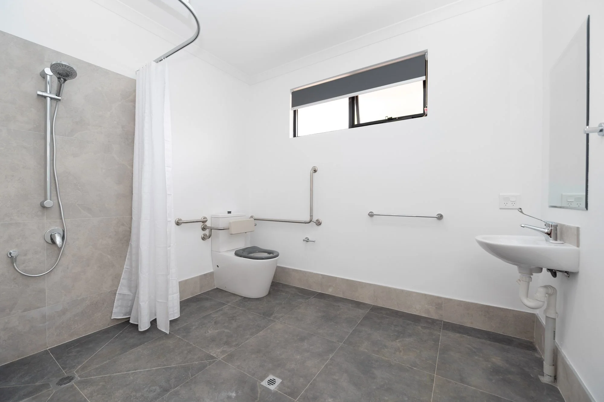 5 Winchester Road, Armadale-15.jpg