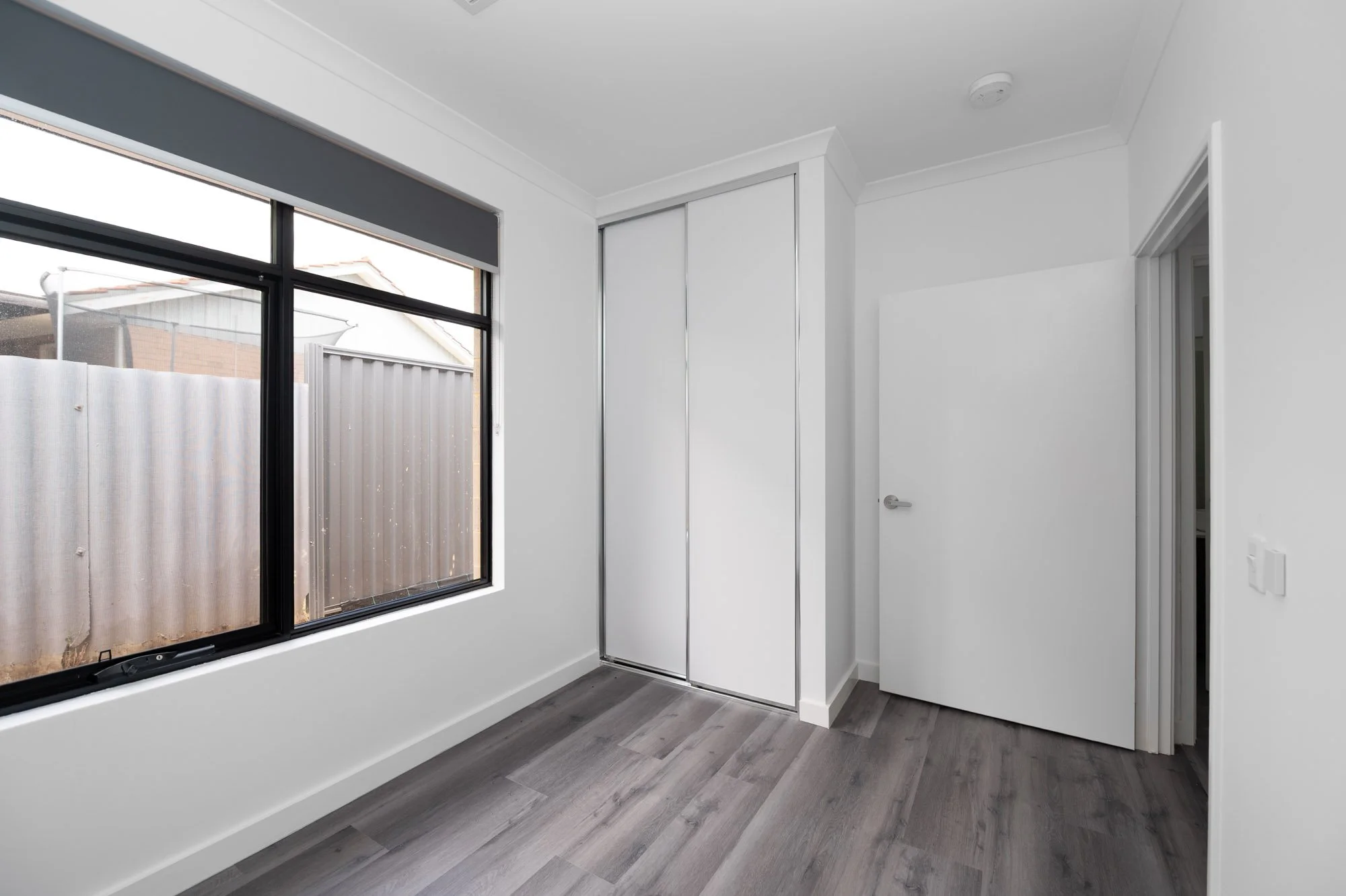 5 Winchester Road, Armadale-16.jpg