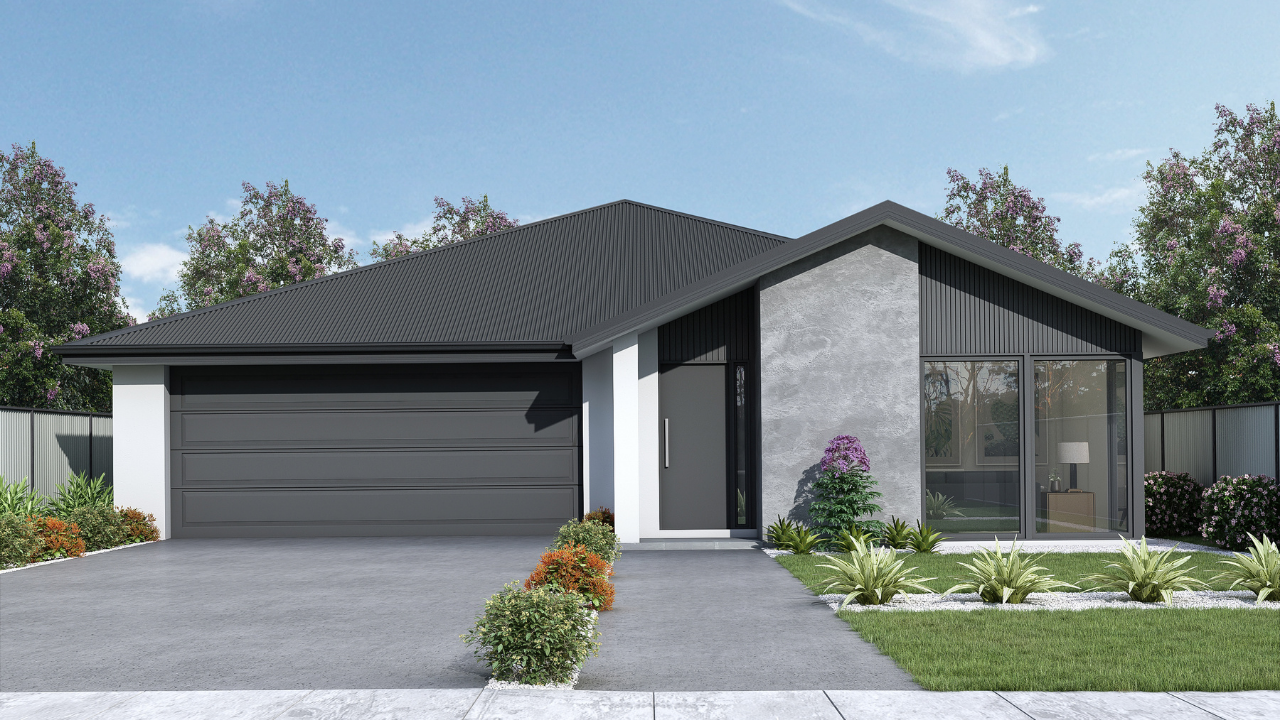Designing for Wagga’s Climate: Homes Built for Hot Summers and Cold Winters
