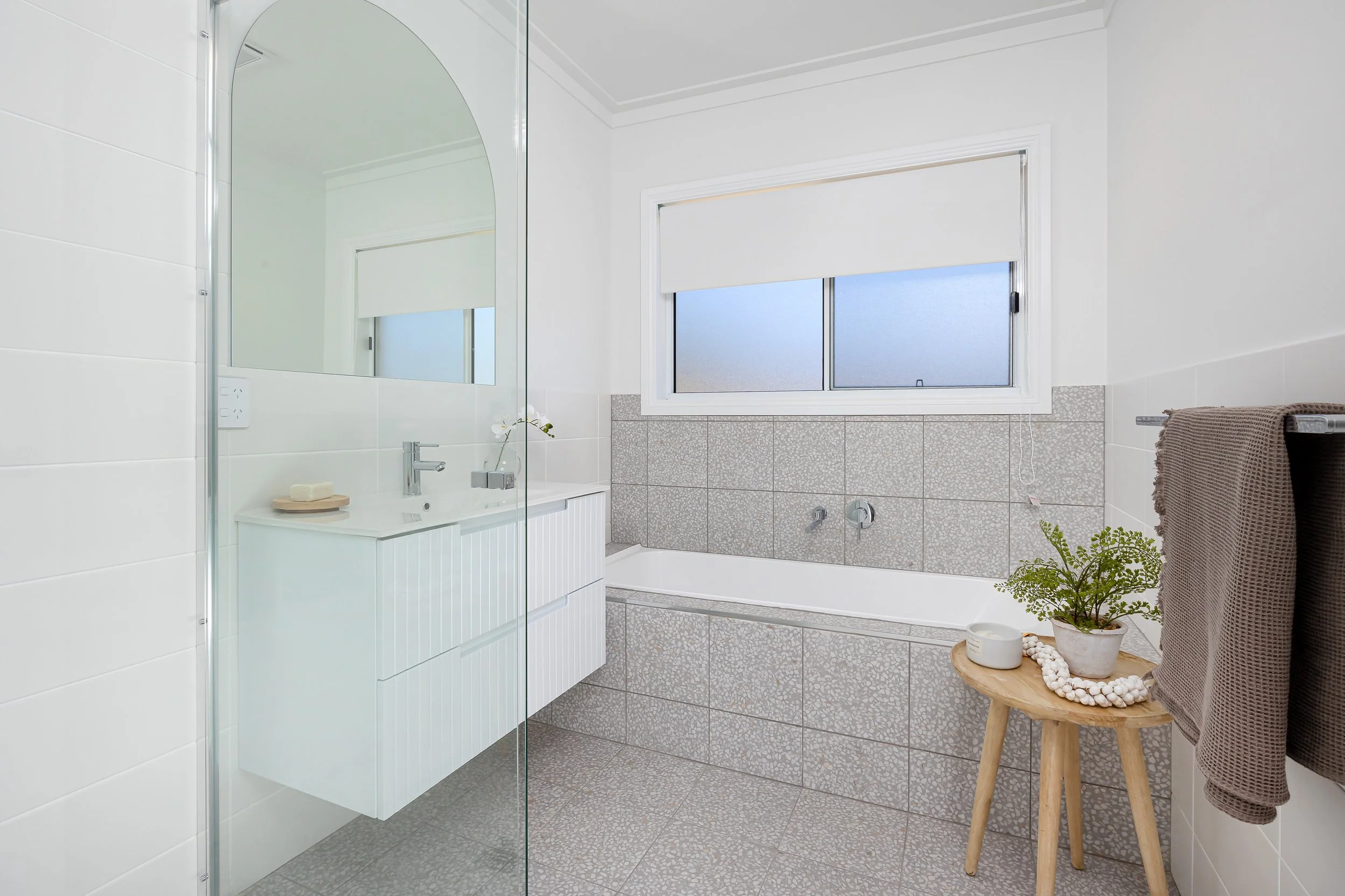 How Stanley Homes Bring Every Wagga Home to Life