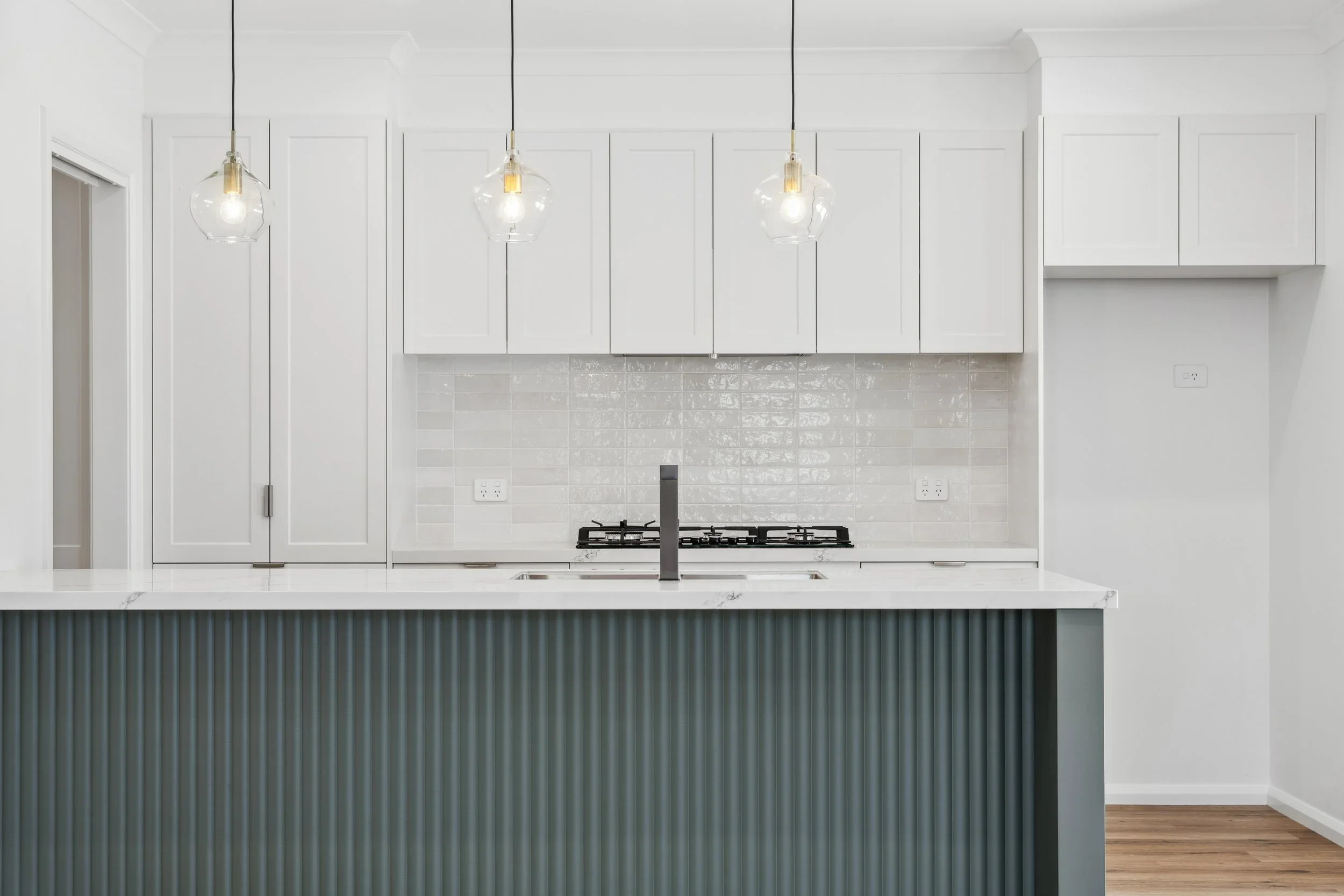 What Makes a Quality Home in Wagga Wagga? A Builder’s Perspective