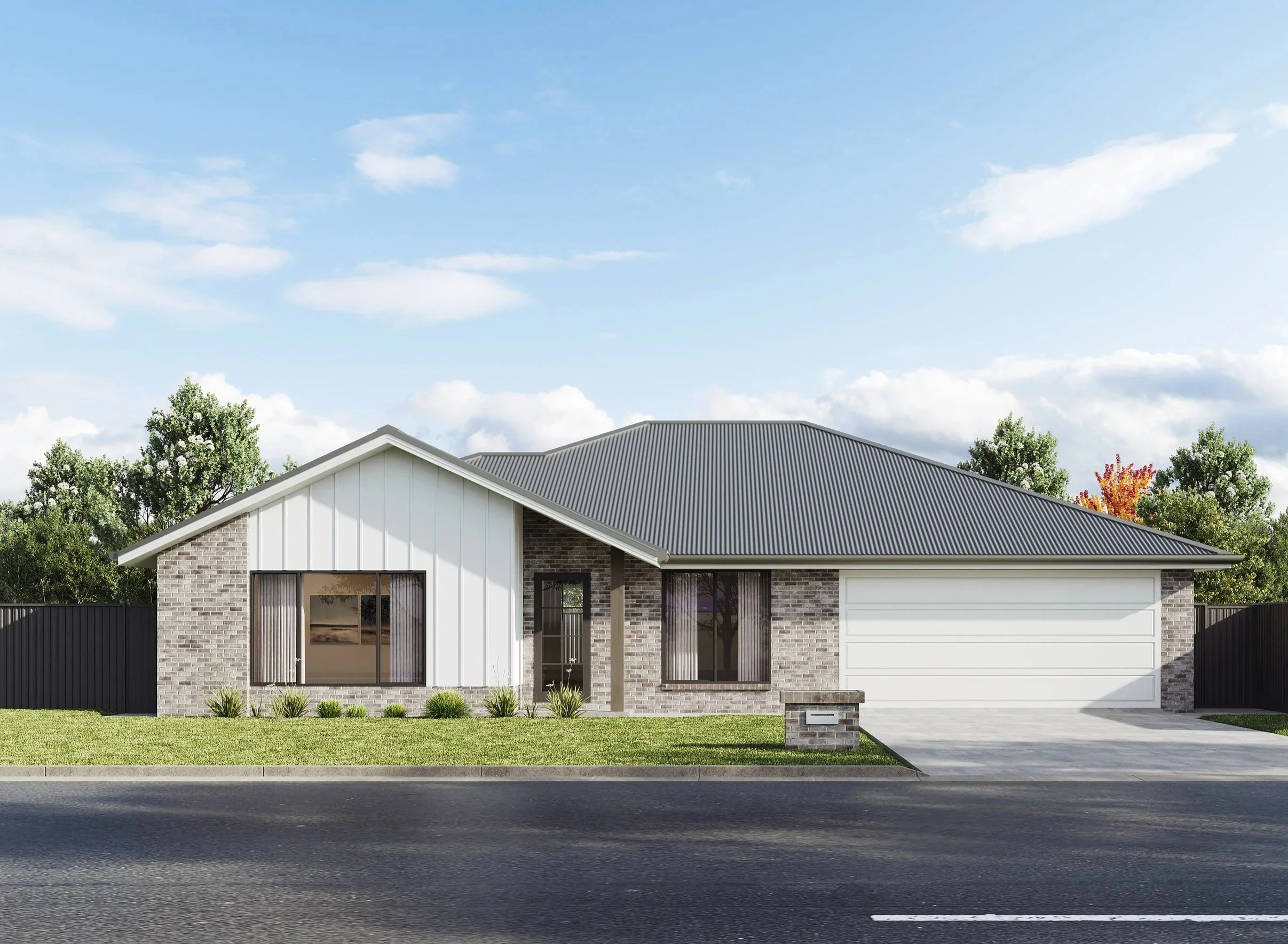 House and Land Packages in Wagga Wagga: Are They Right for You?