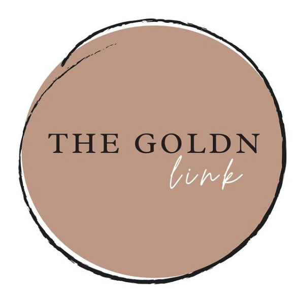 Screen Shot 2021-01-01 at 7.30.30 PM.png