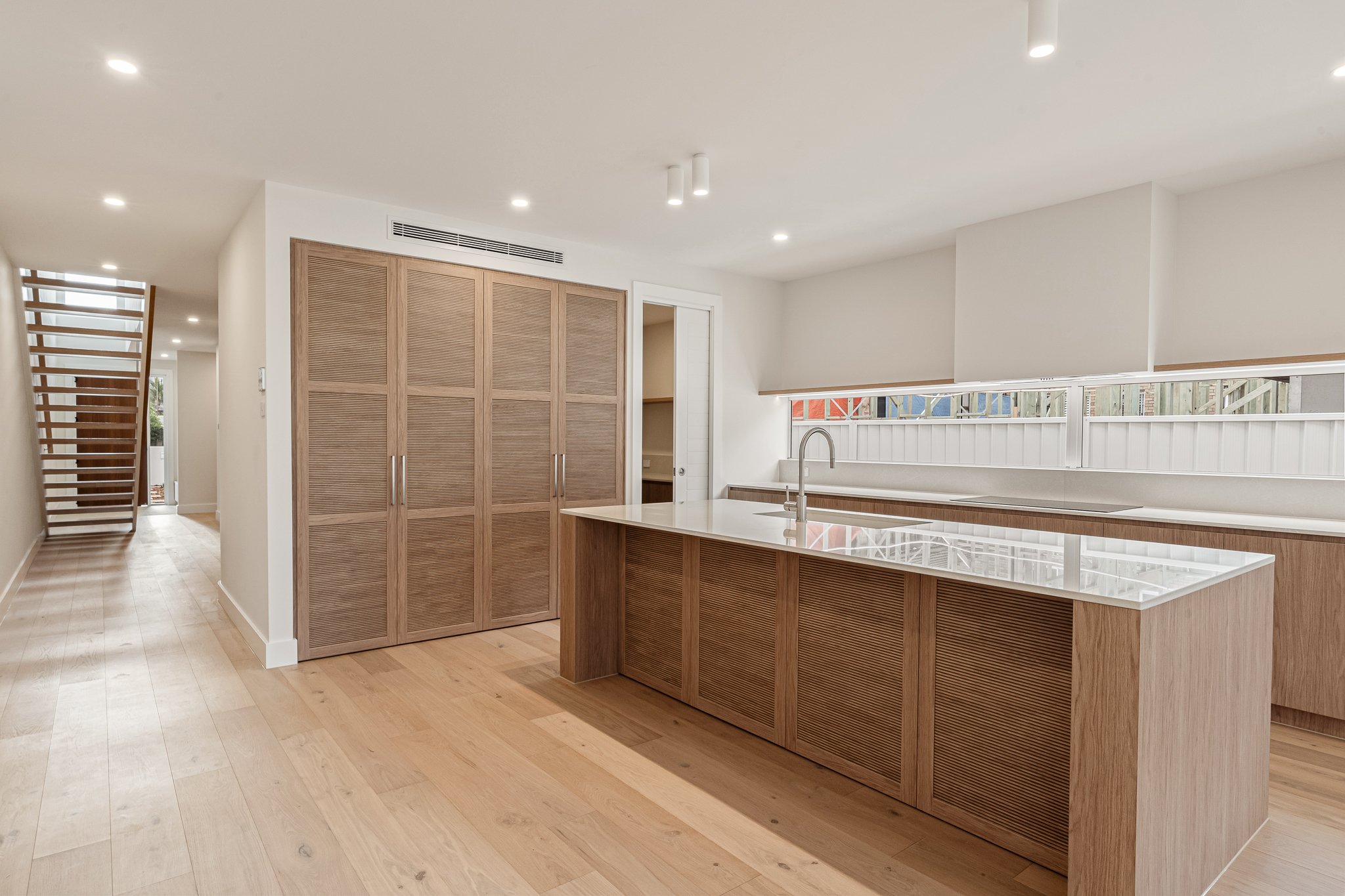 Duplex Builder Wollongong: Why a Specialist Matters
