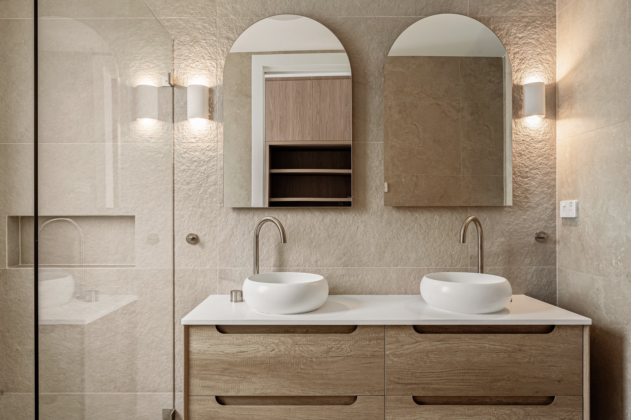 Duplex Builder Wollongong: Why a Specialist Matters