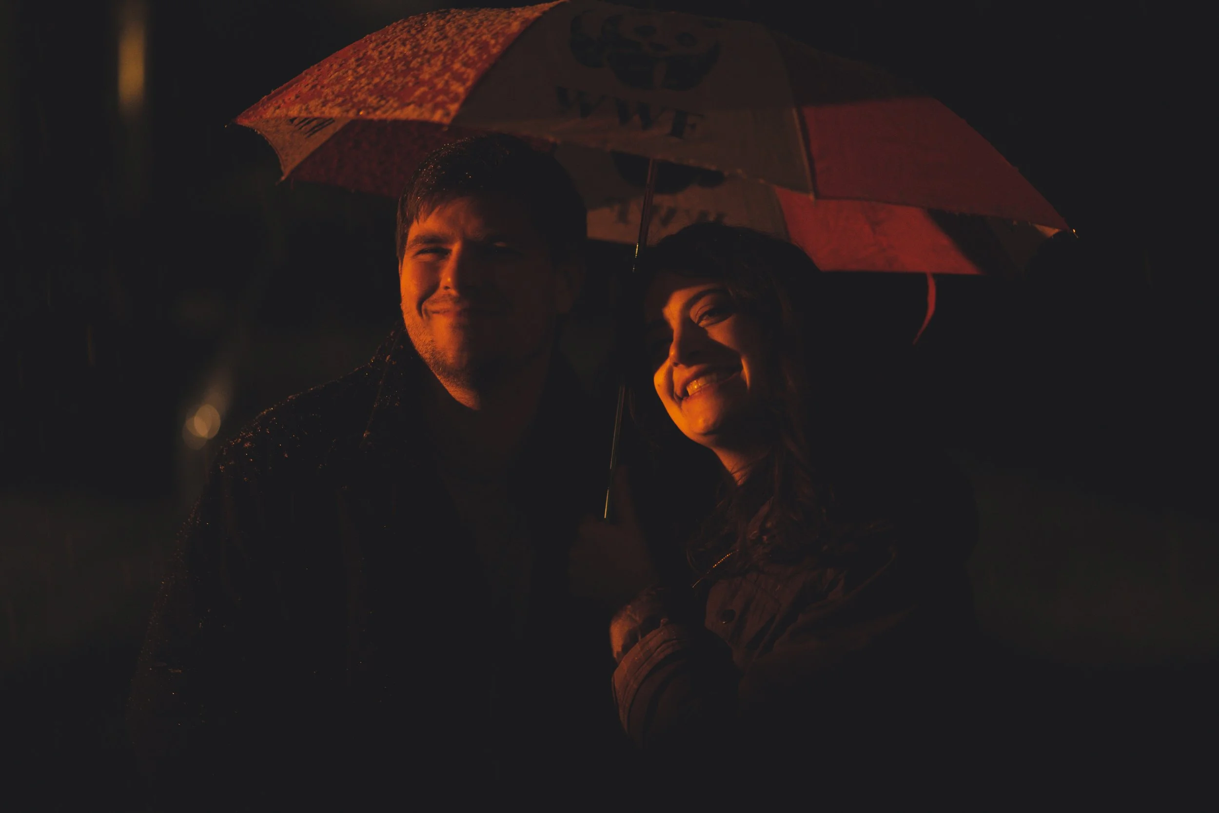 On set of "You Can't Do That", dir.: Jack Gattanella