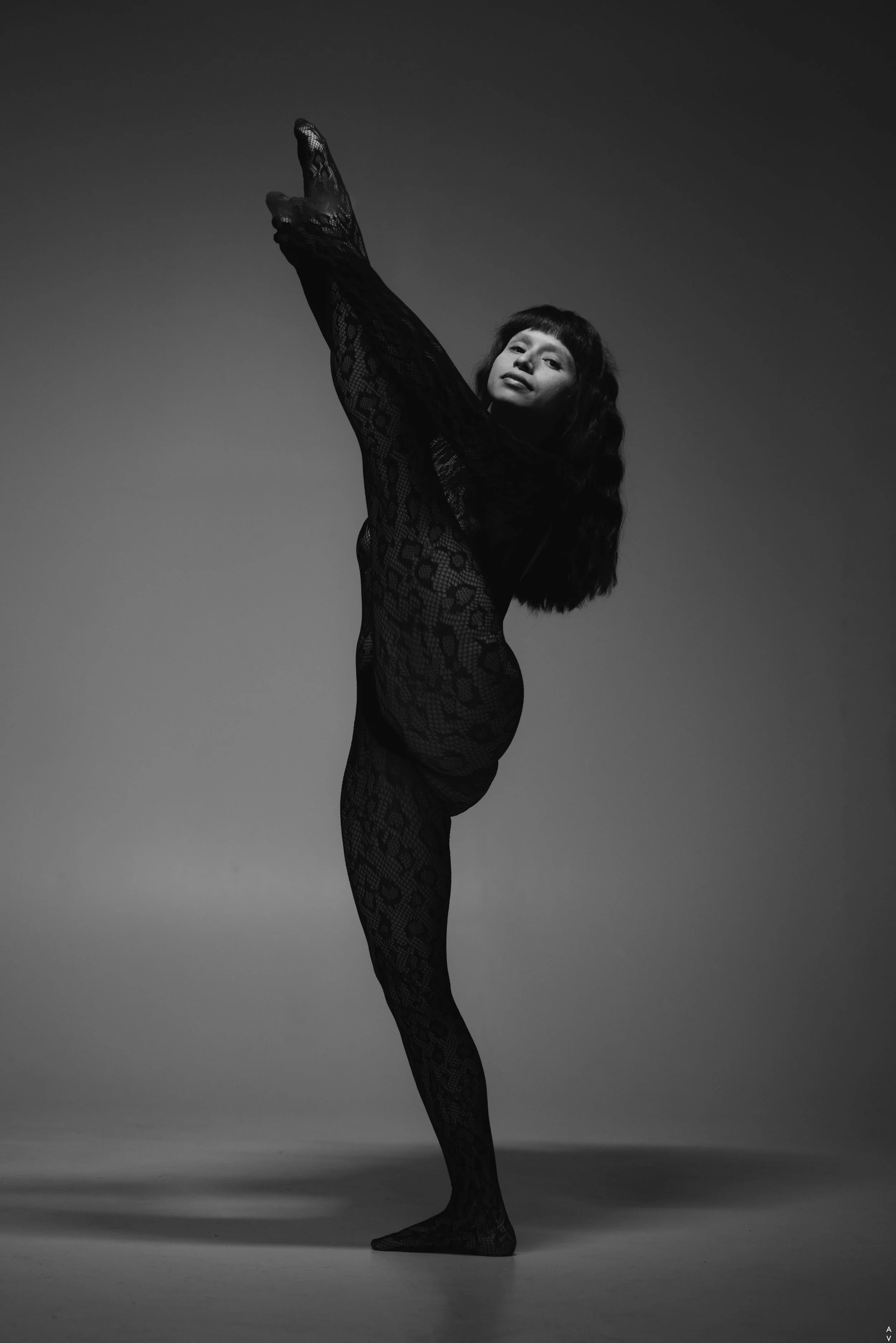 DSC05190-2.jpg