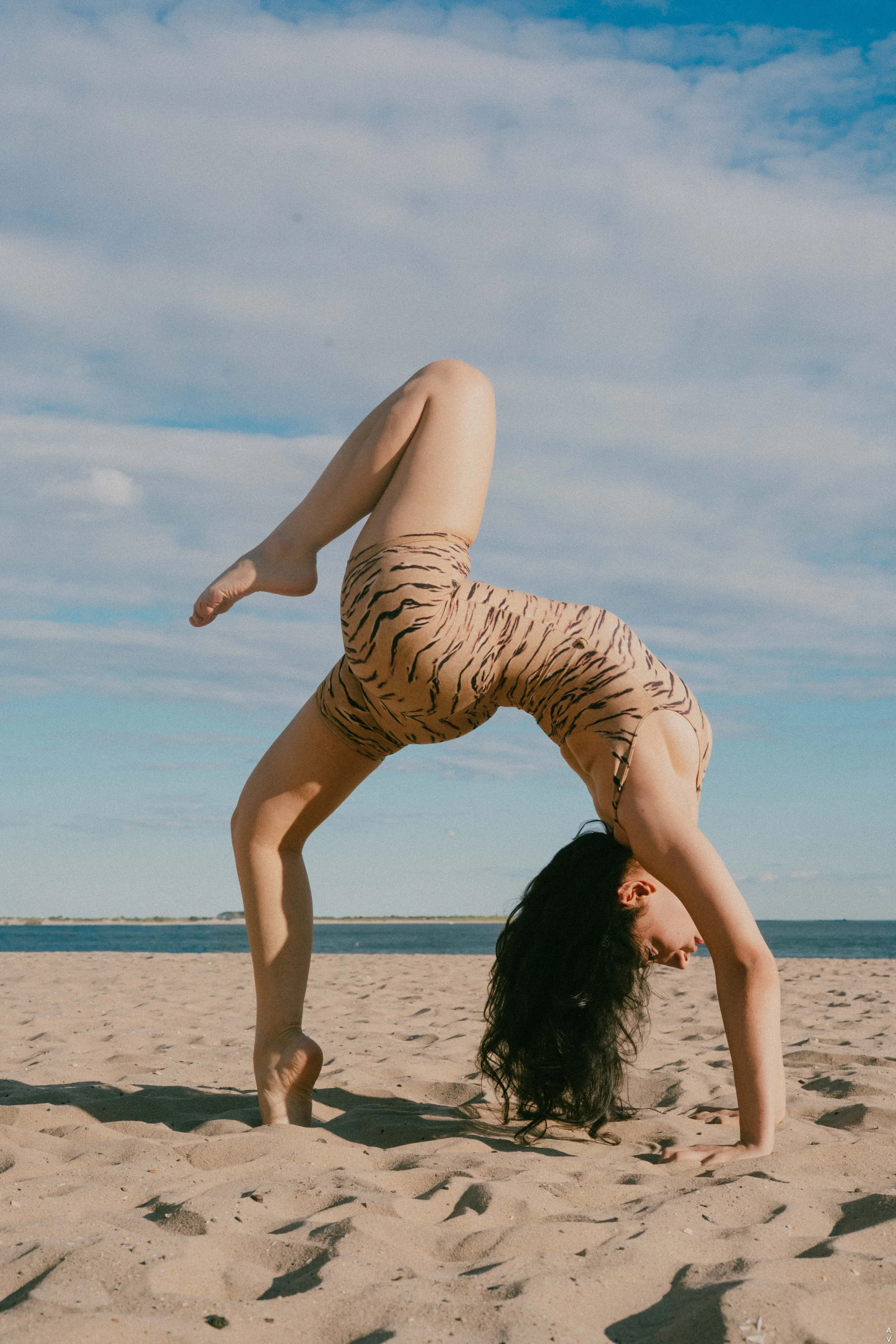 @Jbidly, Brooklyn, NY