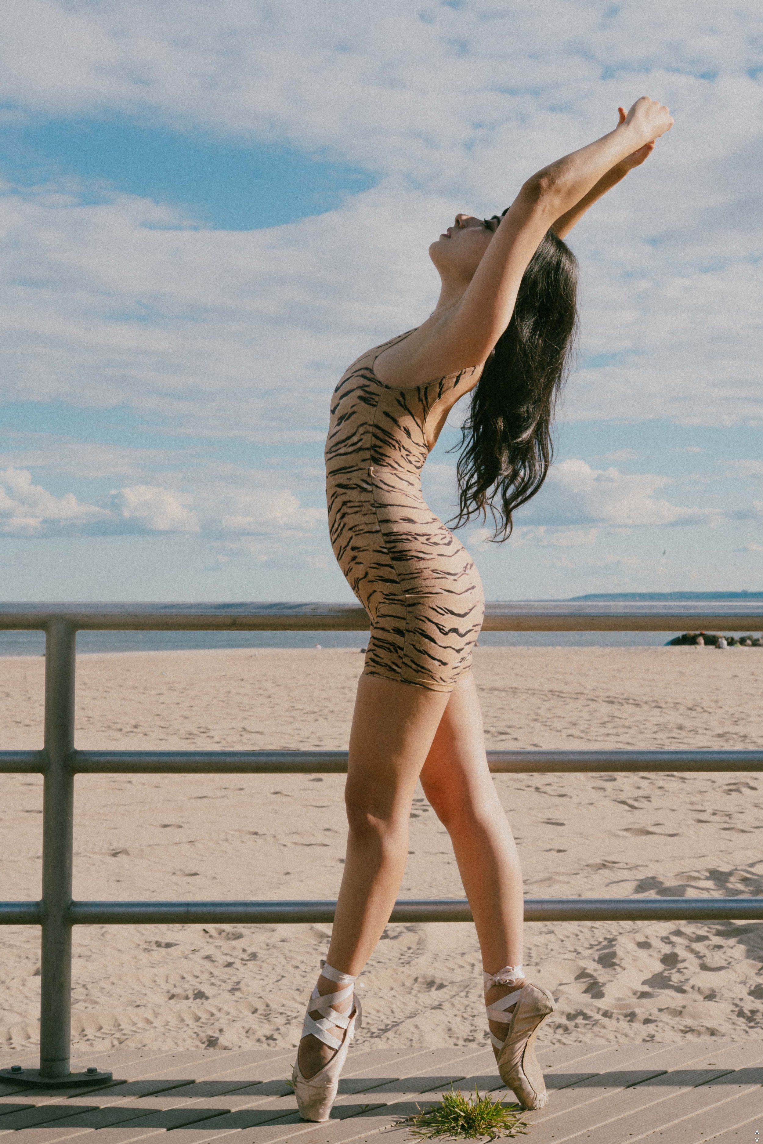 @Jbidly, Brooklyn, NY