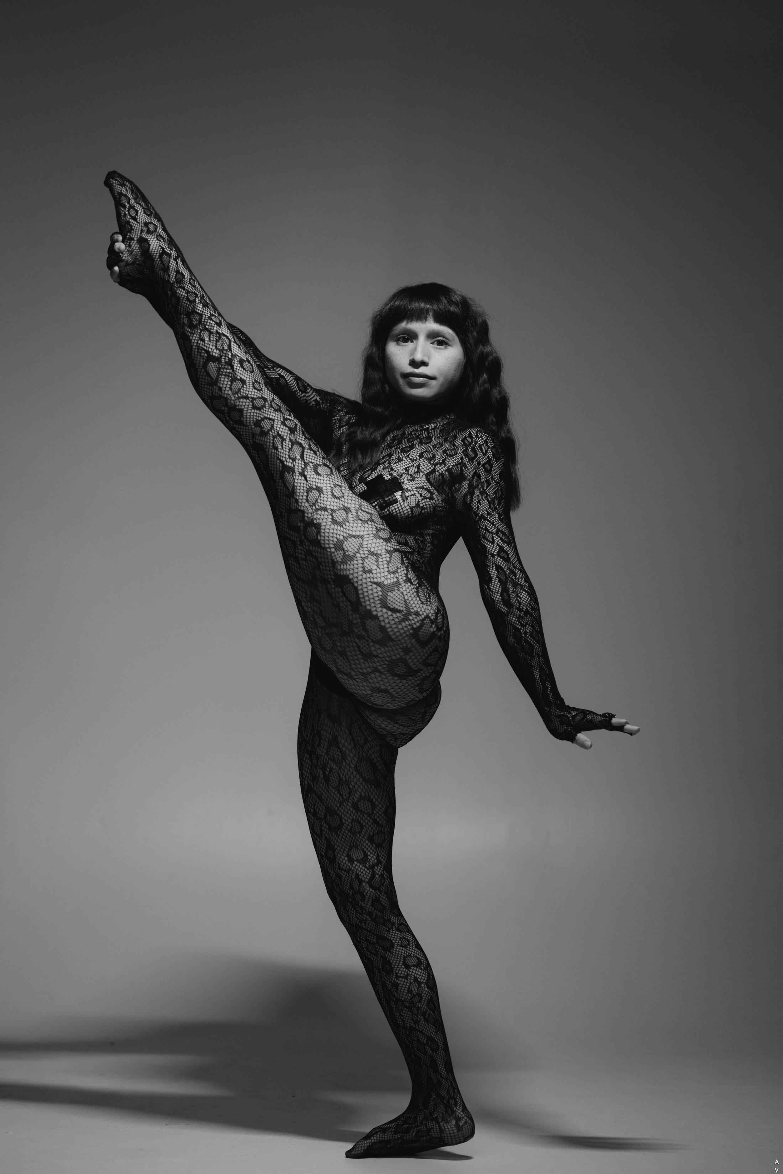 DSC05164-2.jpg