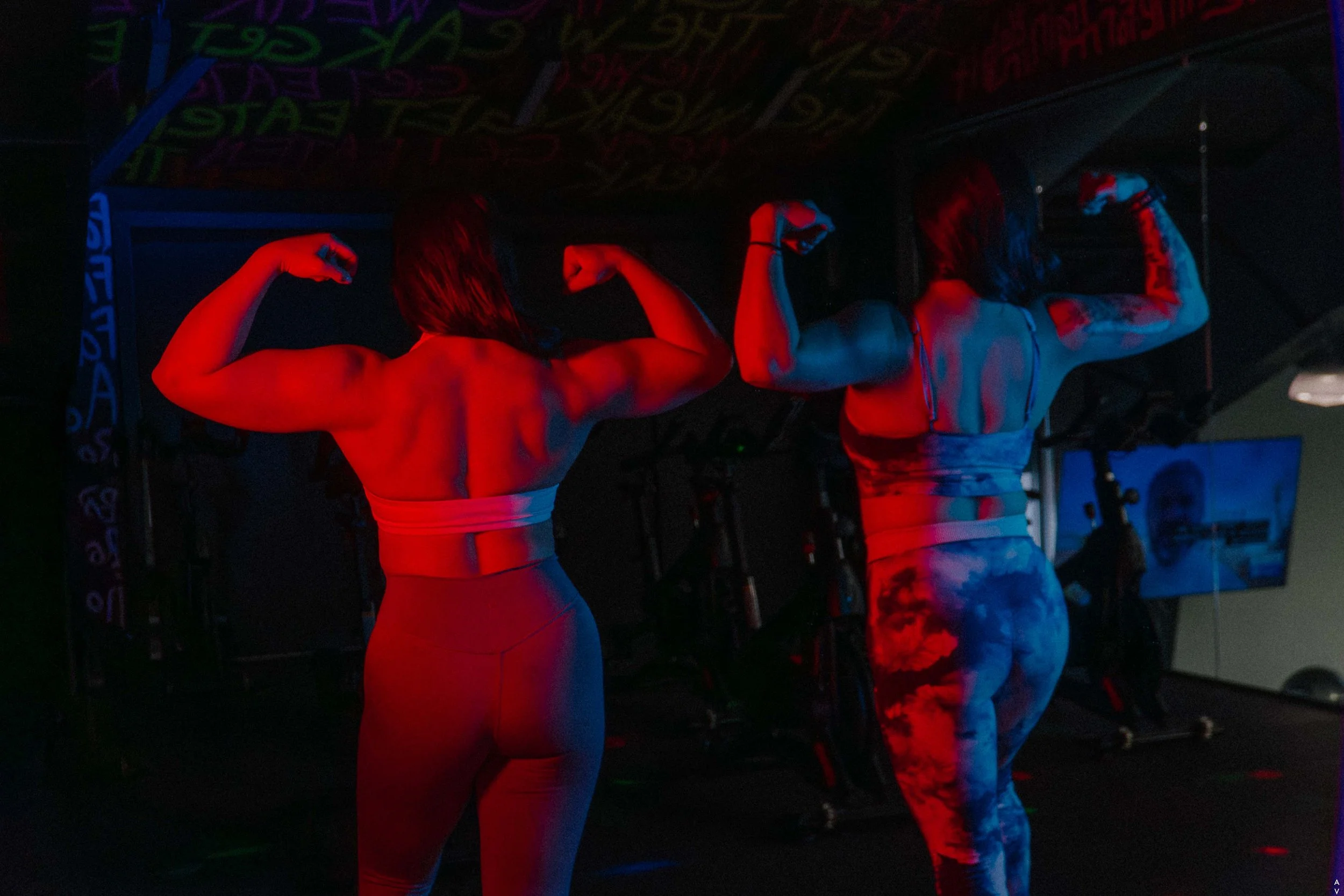 With EastMeetsSweat (IG)