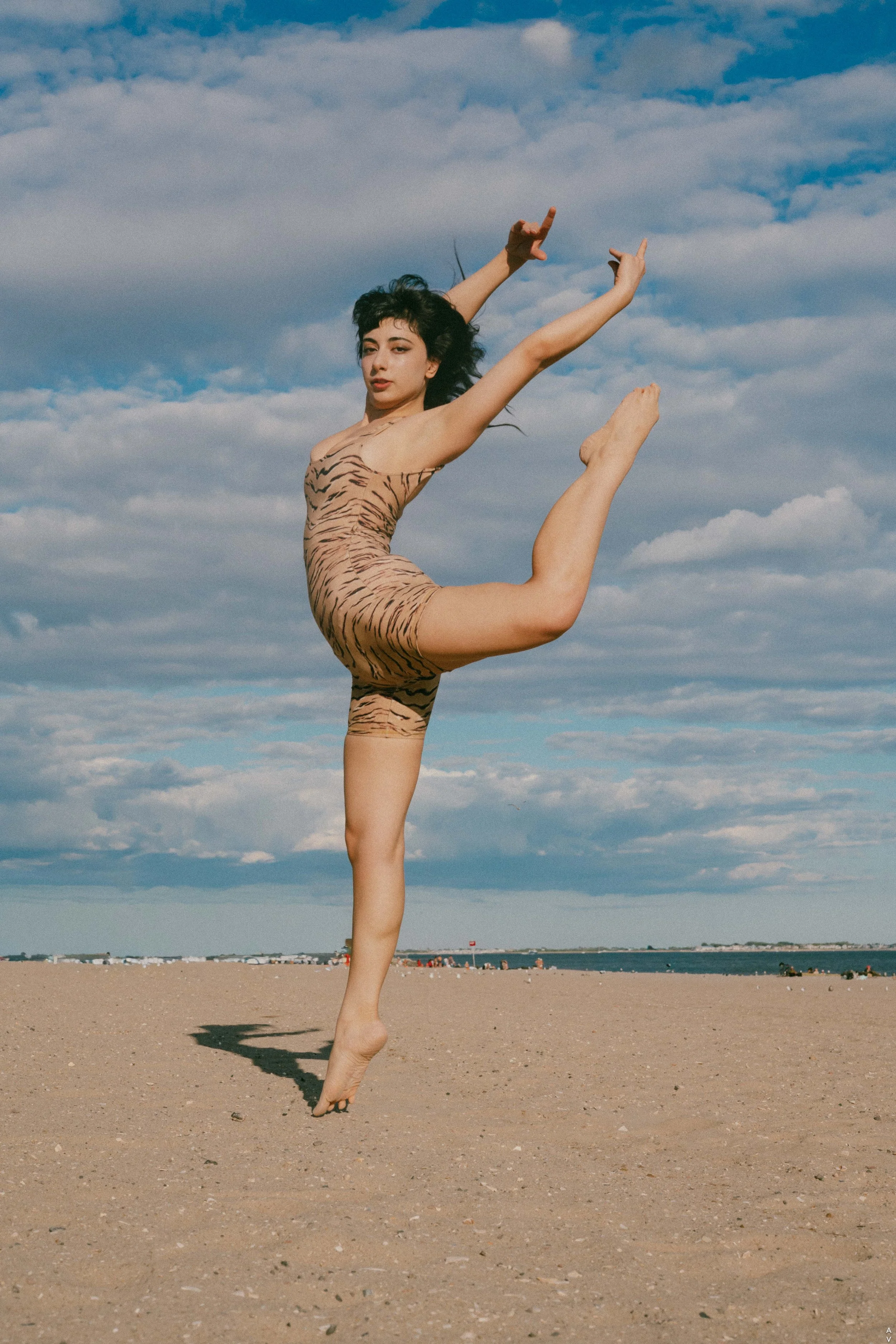 @Jbidly, Brooklyn, NY