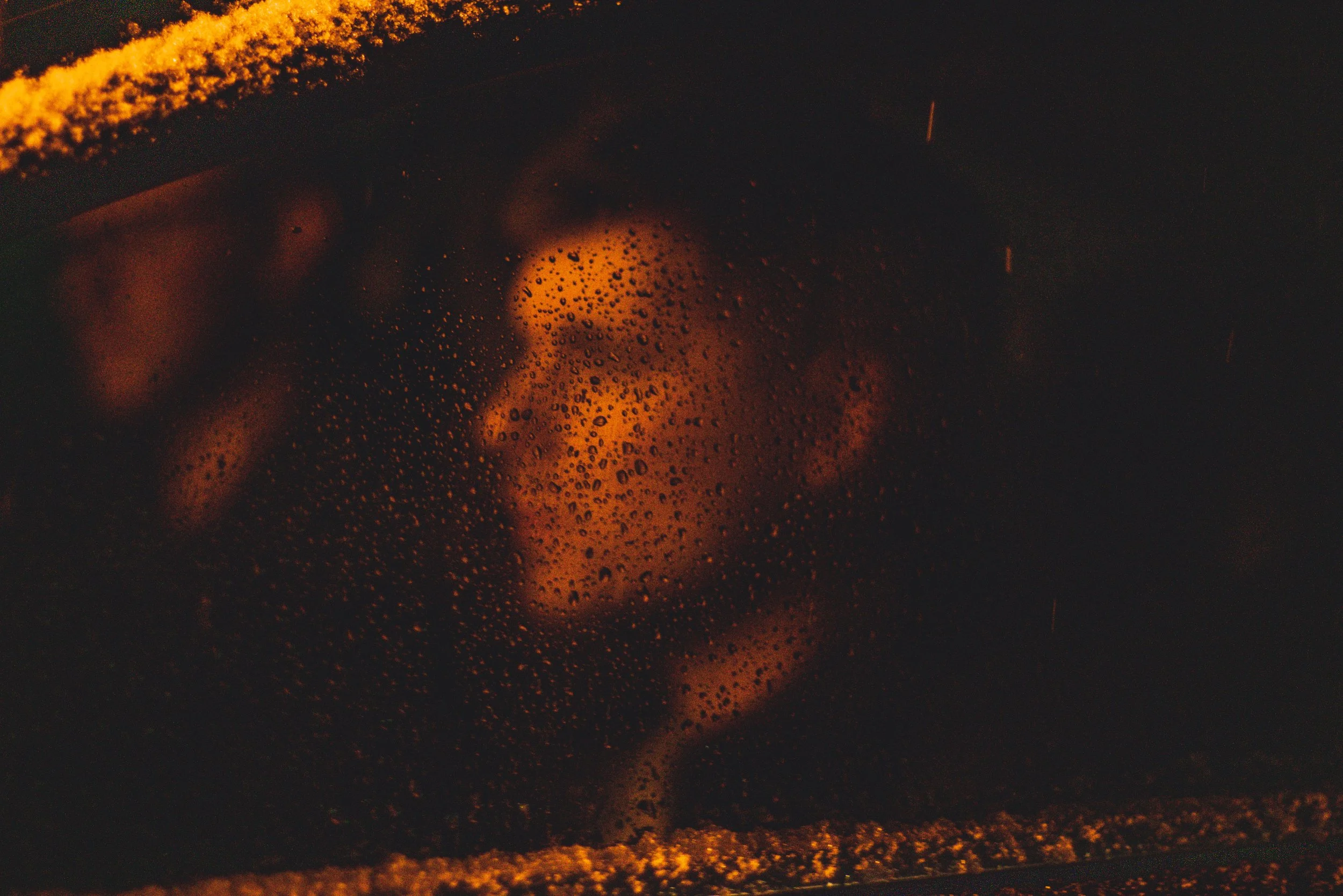 On set of "You Can't Do That", dir.: Jack Gattanella