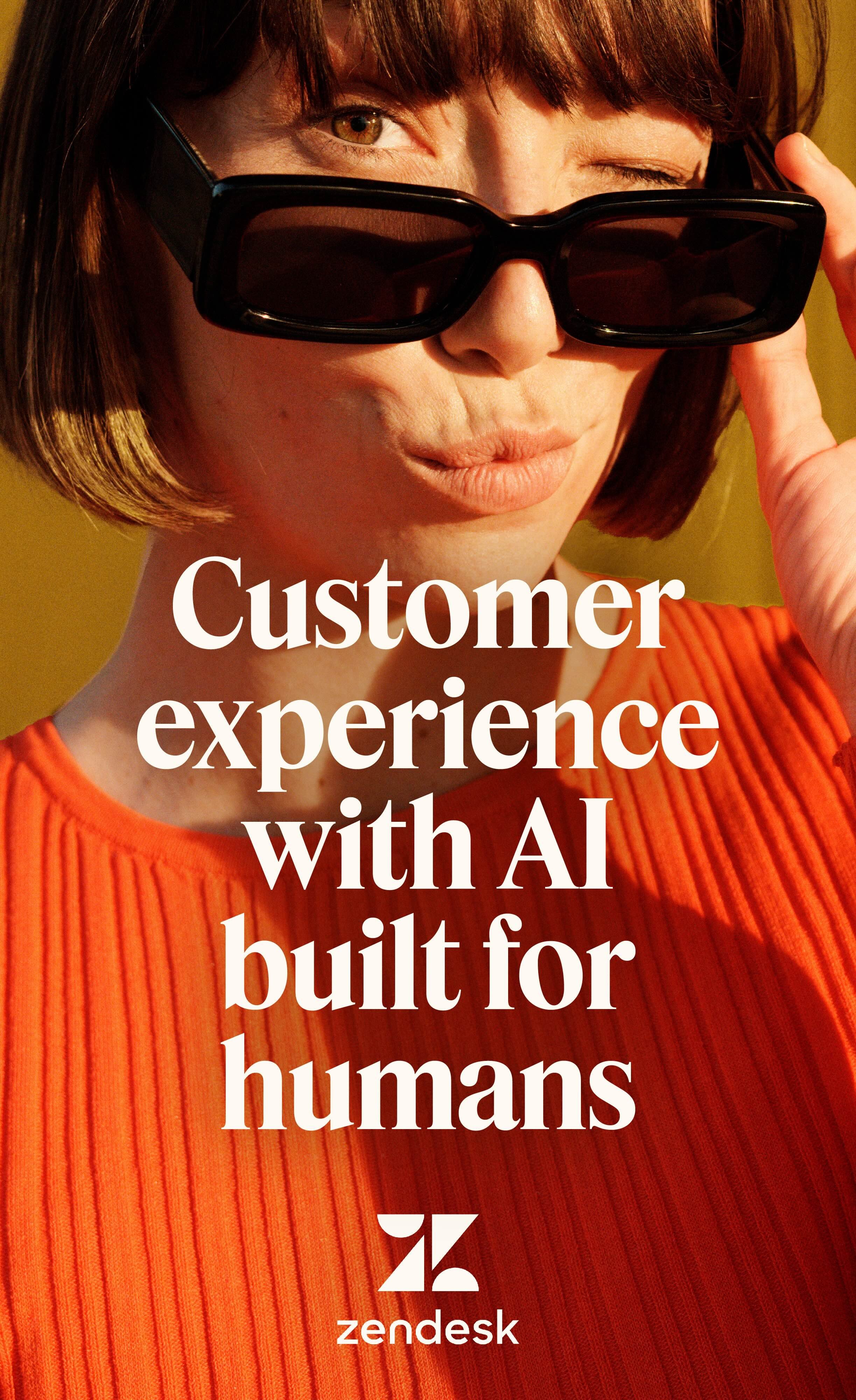 1715878502-Customer experience with AI-02.jpeg