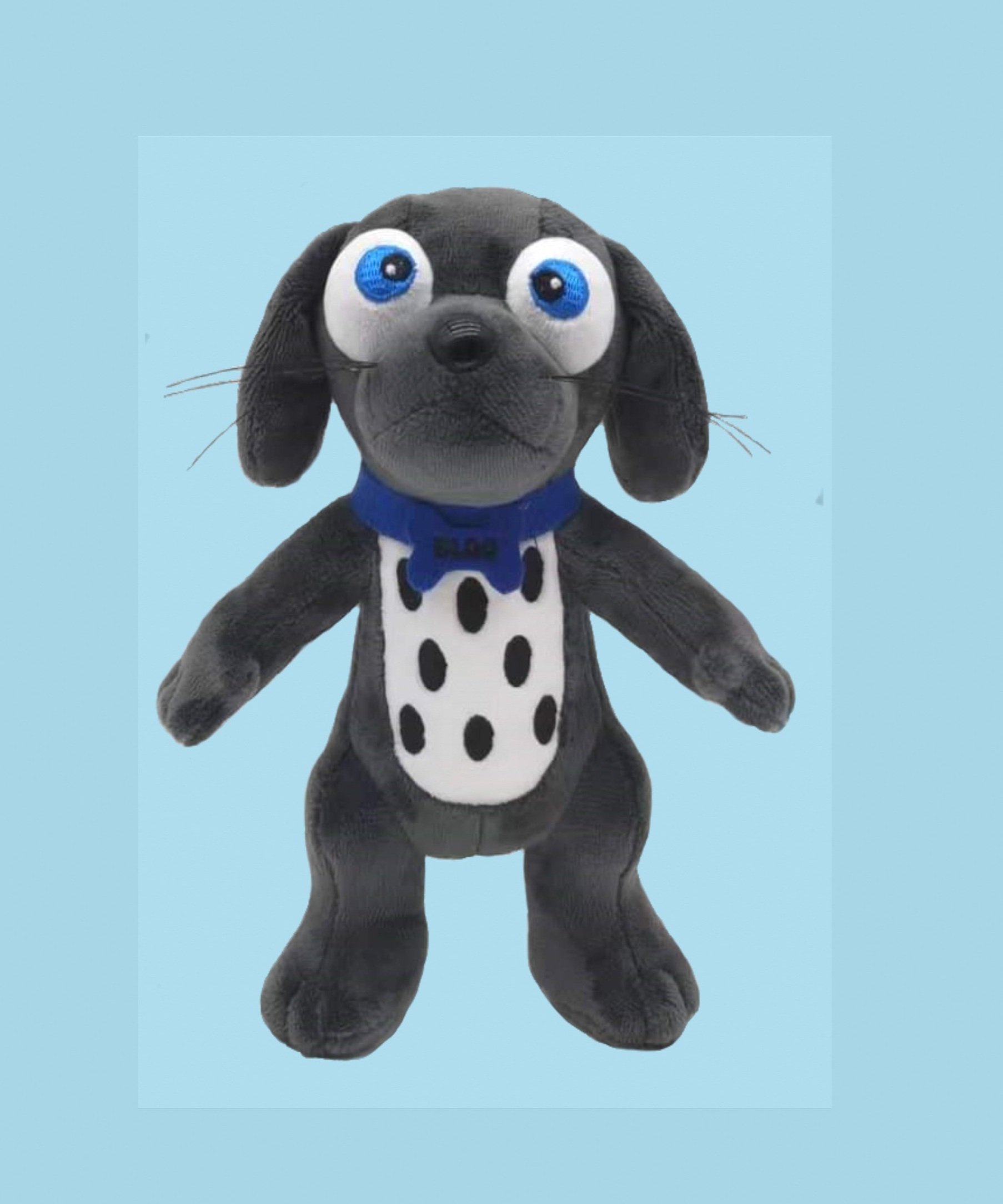 Bloo+Plushie+blue+background+front+view+2.jpg