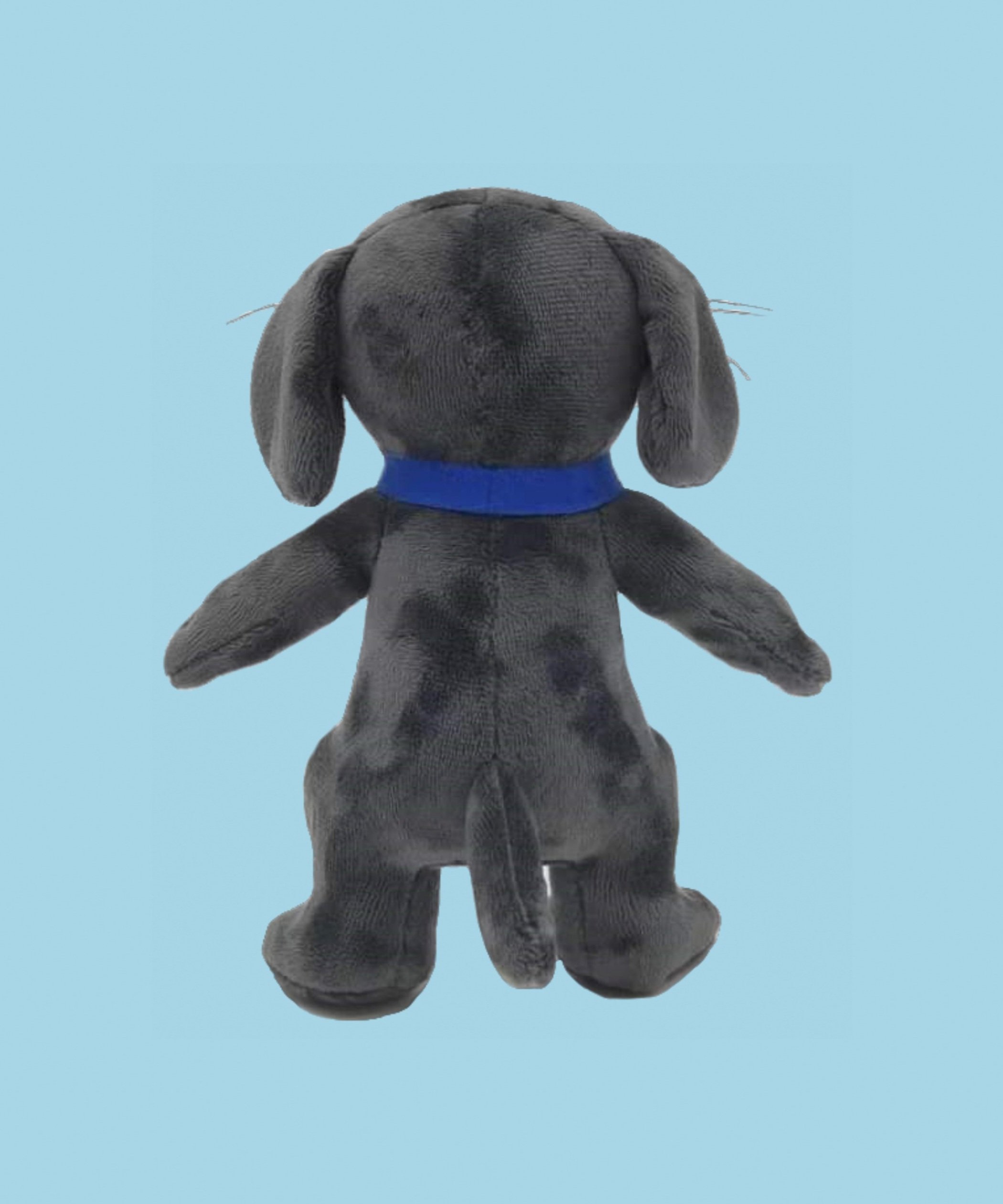 Bloo+Plushie+blue+background+rear+view+2.jpg