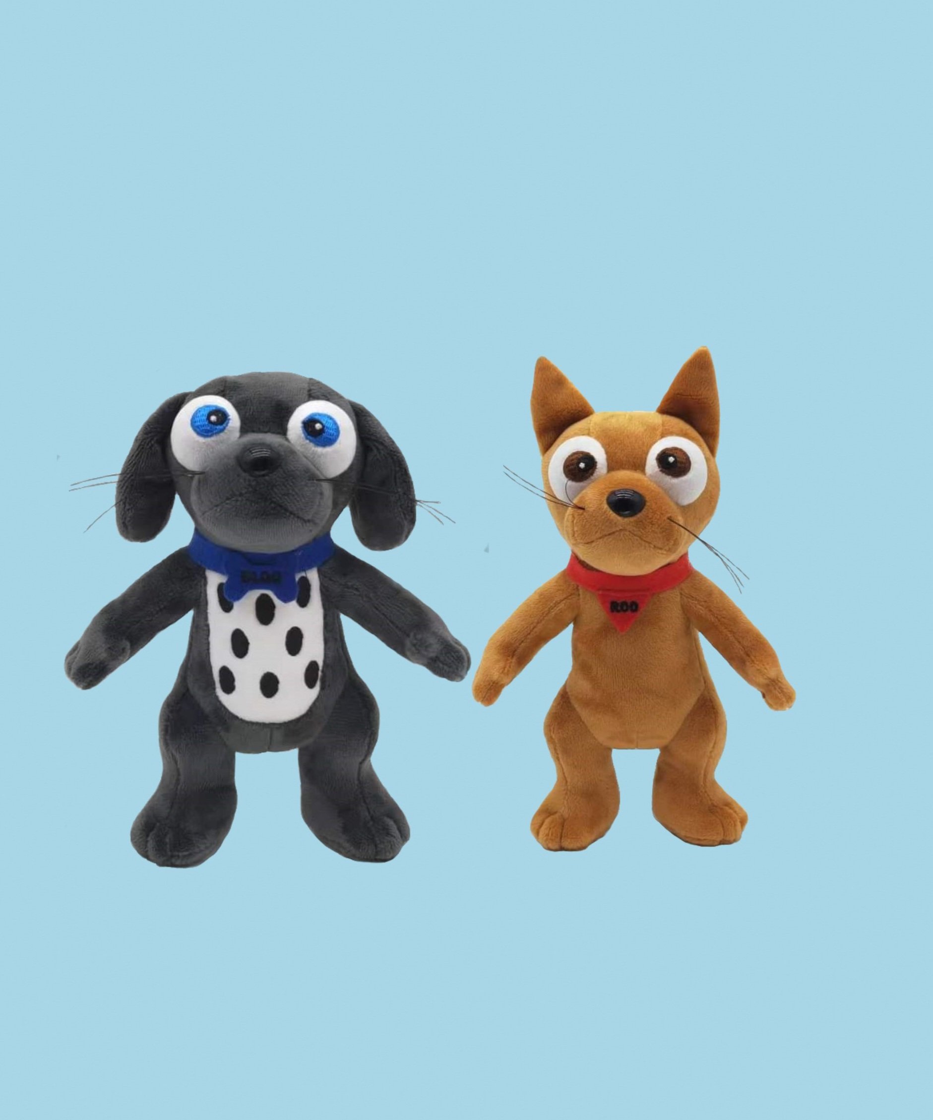 Bloo+%26+Roo+Plushies+Bundle.jpg