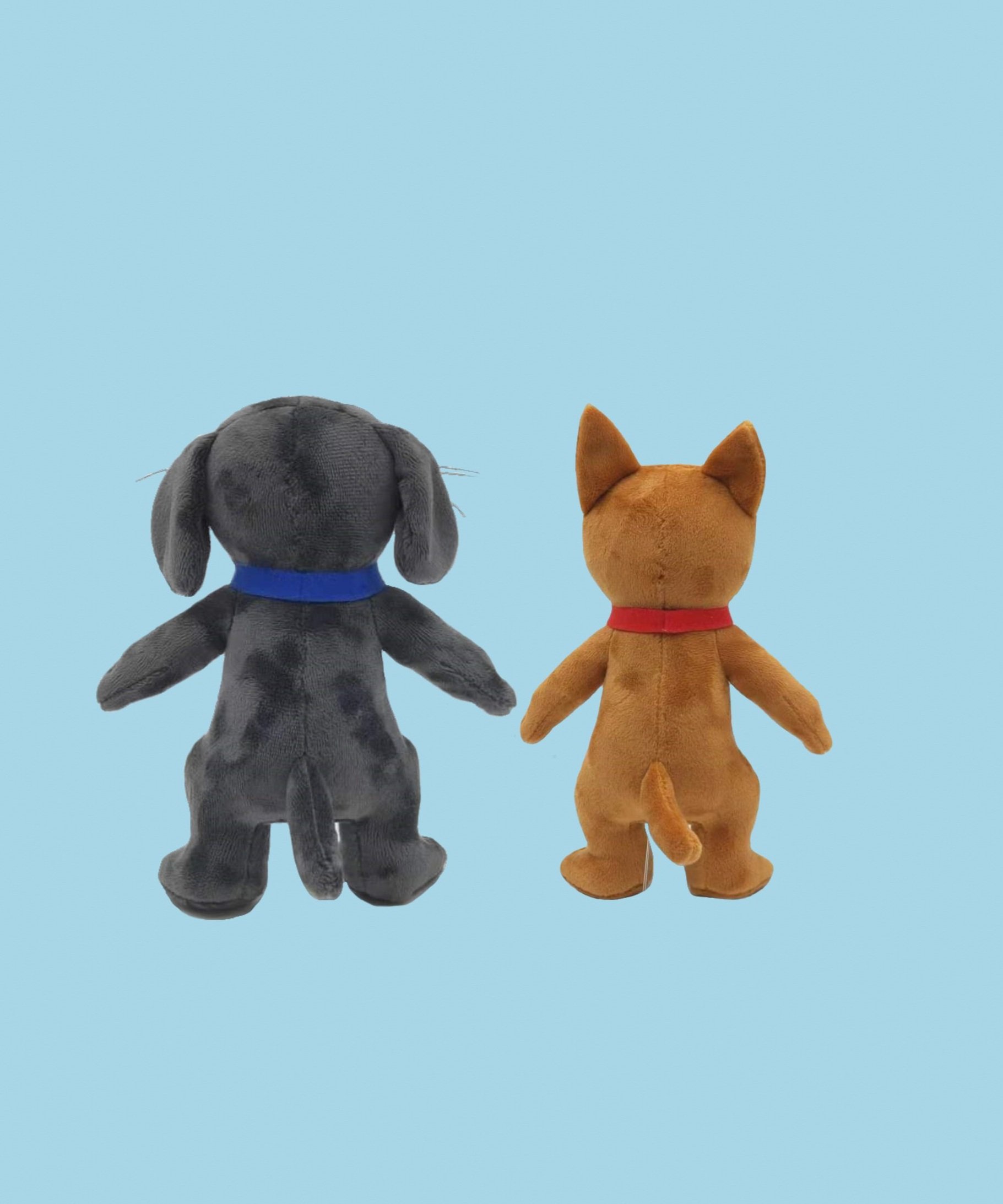 Bloo+%26+Roo+Plushies+Bundle+rear+view.jpg