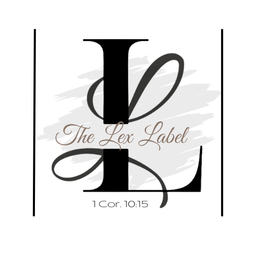 The Lex Label